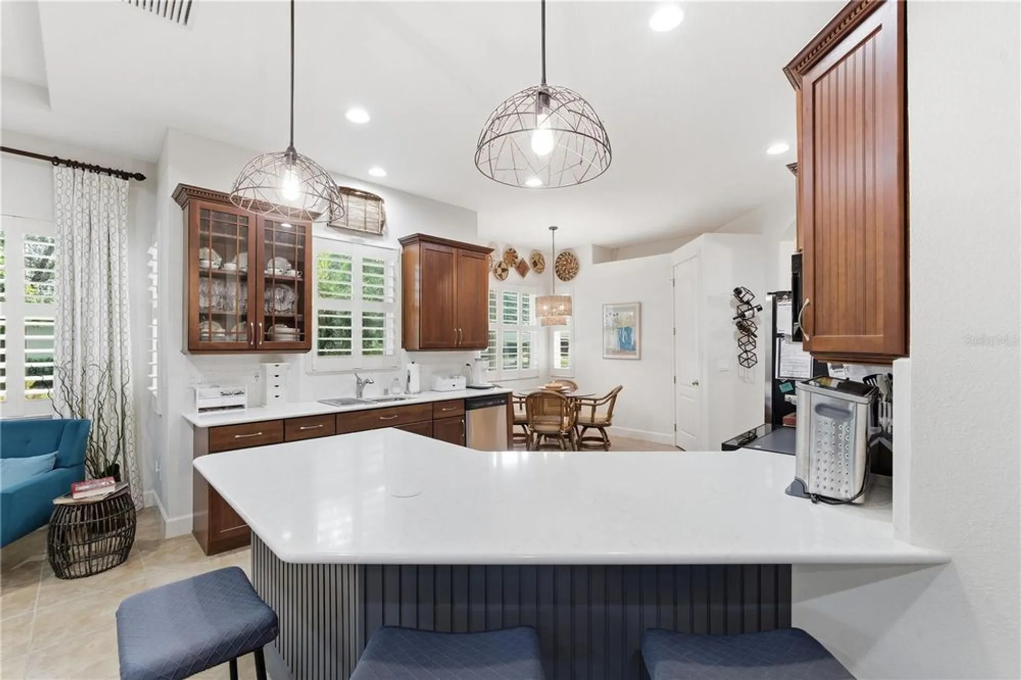 Property Slideshow image 14 of 57 | 85 southlake dr, Palm Coast, FL, 32137