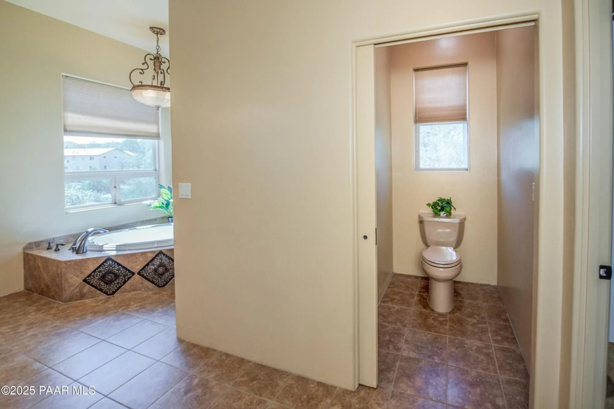 Property Slideshow image 44 of 66 | 525 lotus ct, Prescott, AZ, 86301