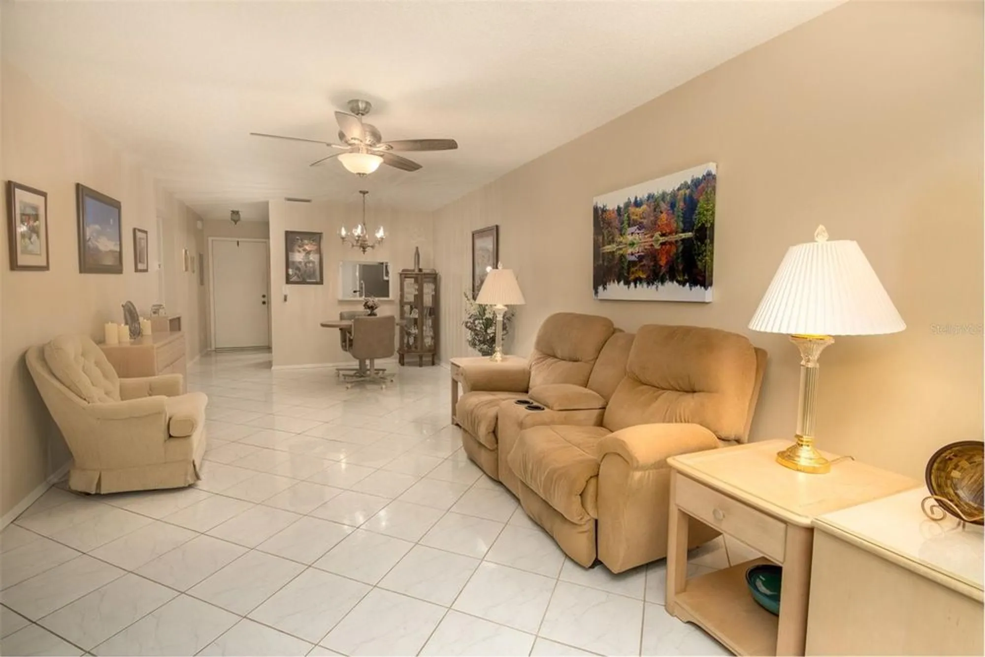 Property Slideshow image 9 of 84 | 1701 pinehurst rd apt 24b, Dunedin, FL, 34698