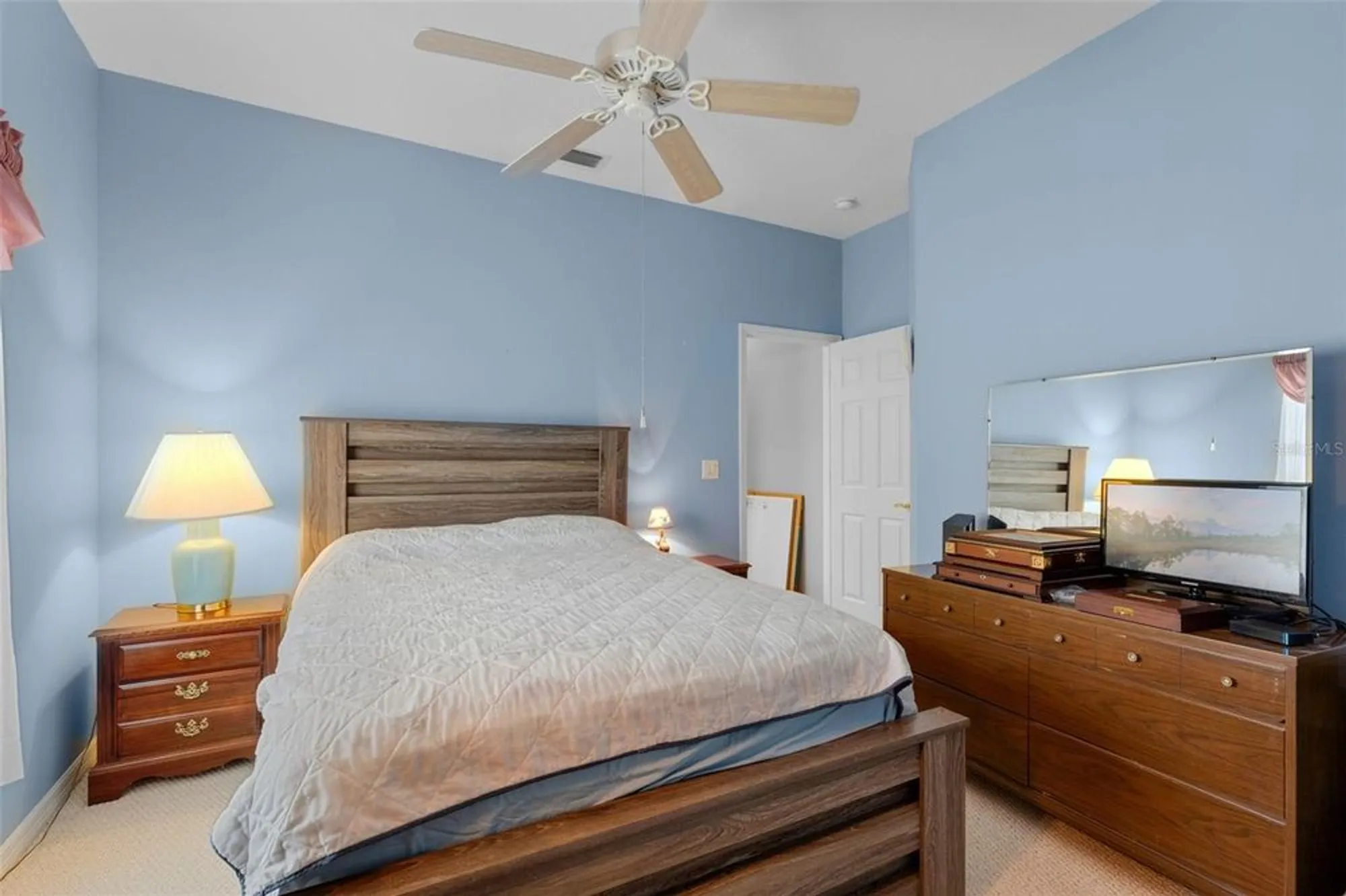 Property Slideshow image 17 of 63 | 6307 berkshire pass, Leesburg, FL, 34748