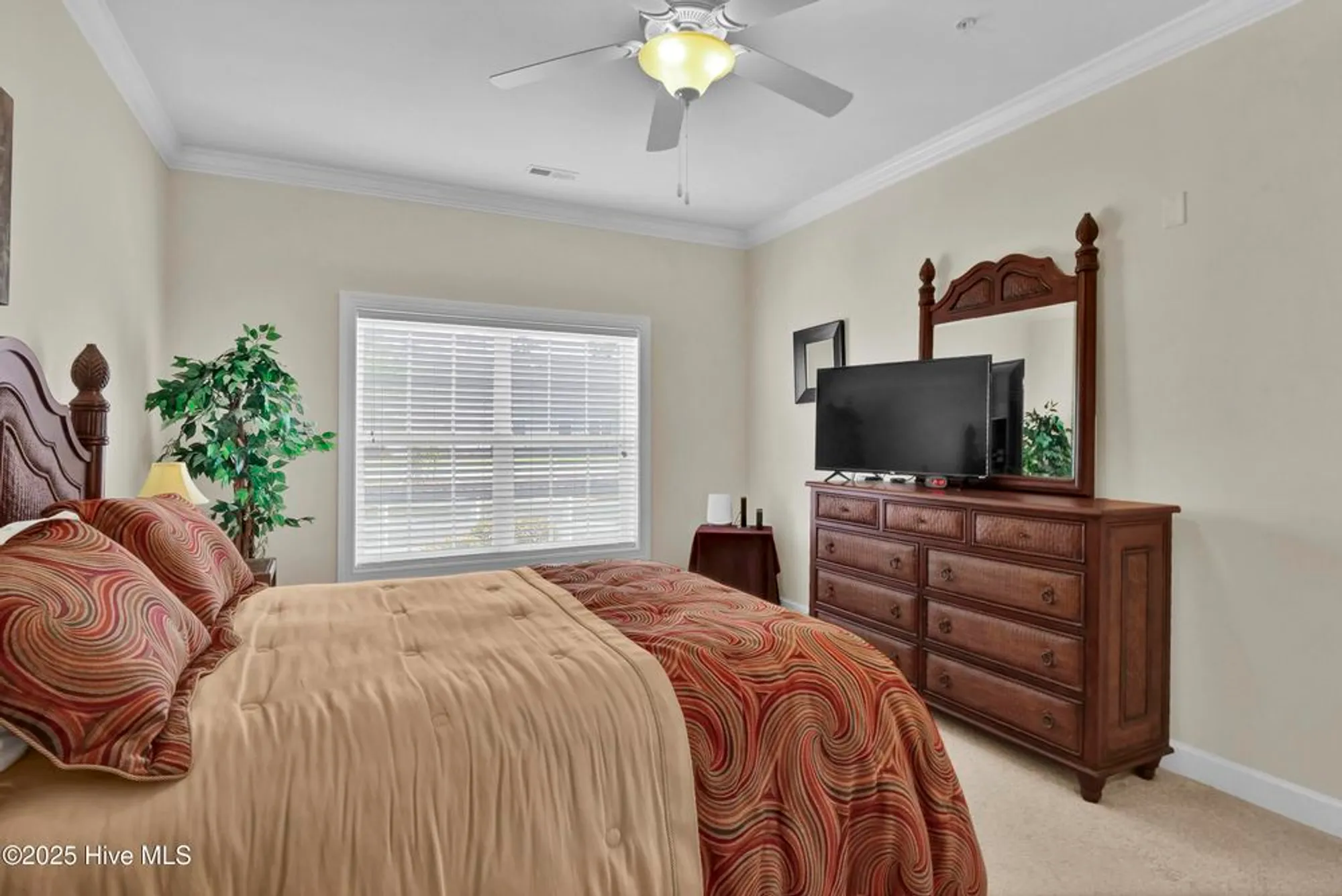 Property Slideshow image 16 of 61 | 8855 radcliff dr 50b, Calabash, NC, 28467