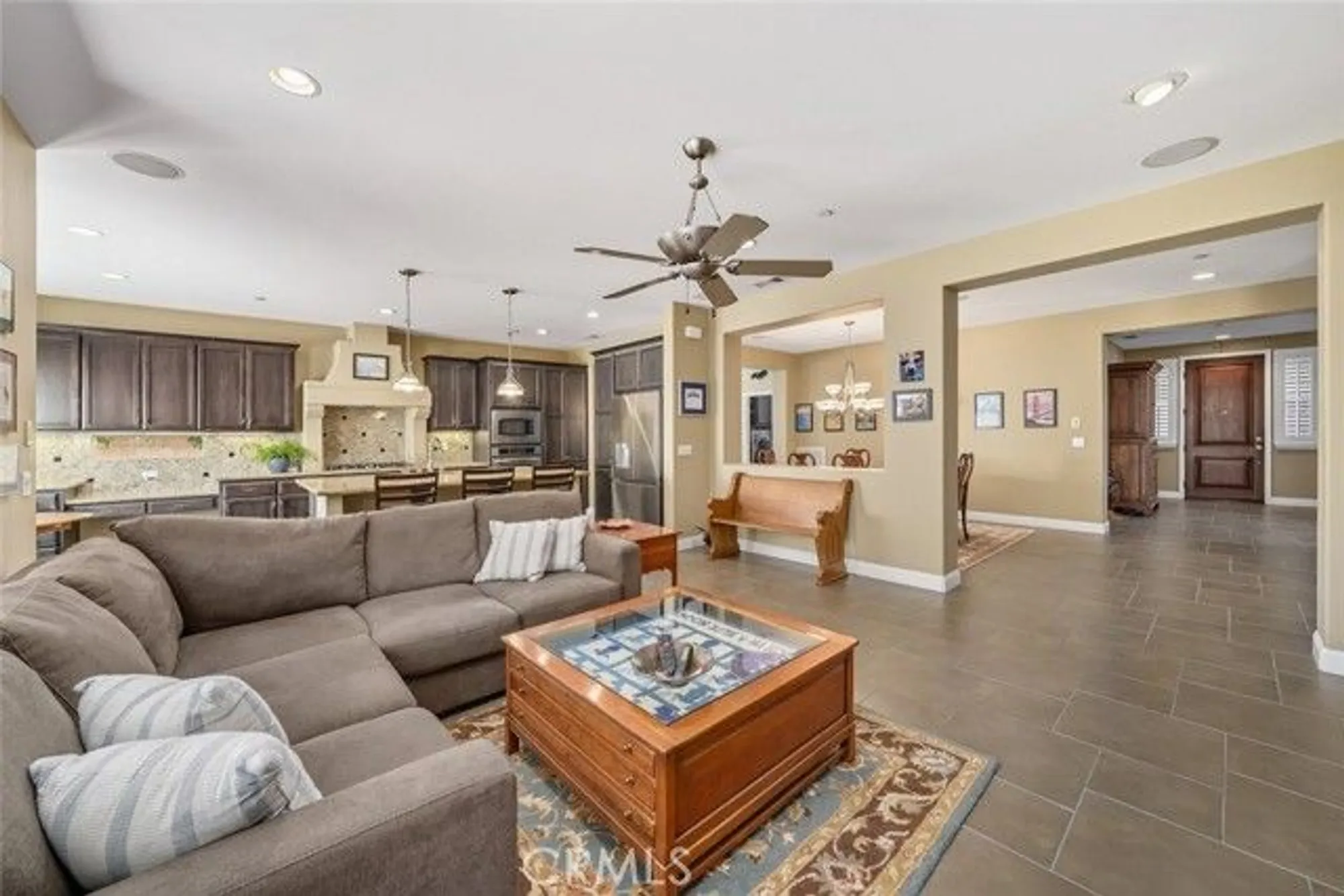 Property Slideshow image 7 of 67 | 1783 trilogy pkwy, Nipomo, CA, 93444