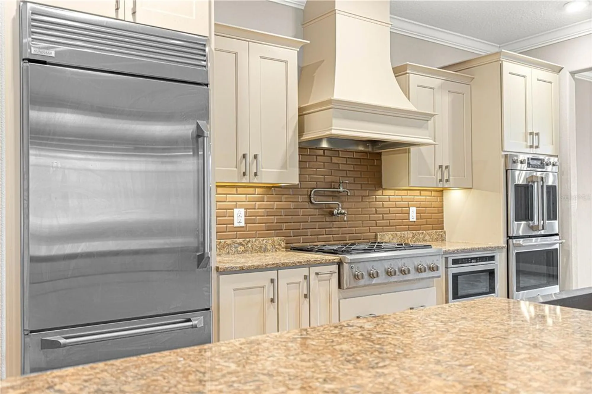 Property Slideshow image 16 of 61 | 9085 sw 89th loop, Ocala, FL, 34481
