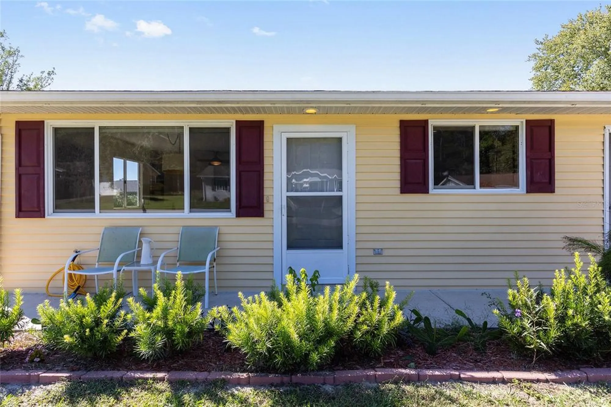 Property Slideshow image 6 of 47 | 10962 sw 80th ct, Ocala, FL, 34481