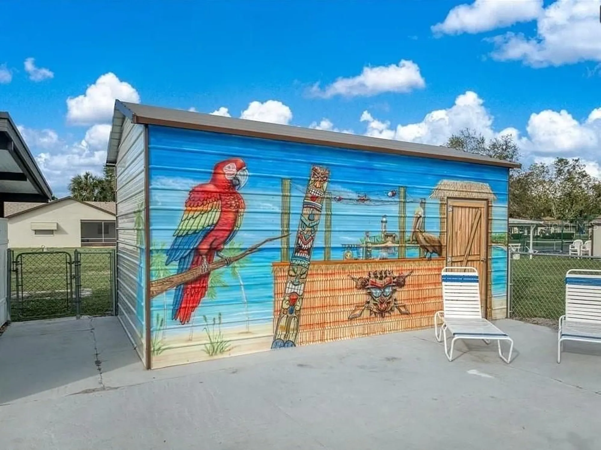 Property Slideshow image 53 of 65 | 8 jasmine st, Lake Placid, FL, 33852