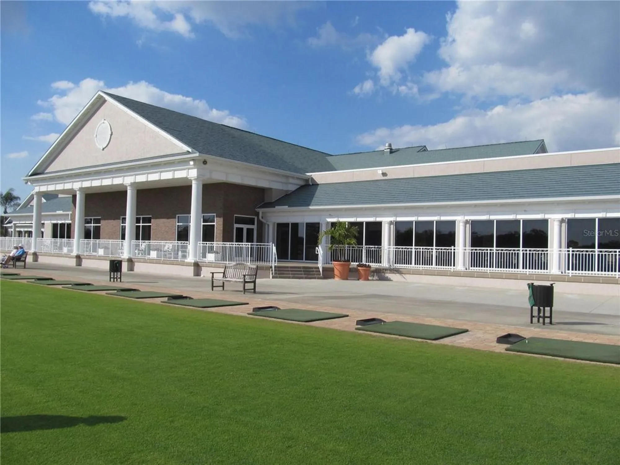 Property Slideshow image 41 of 59 | 6501 stone river rd 306, Bradenton, FL, 34203