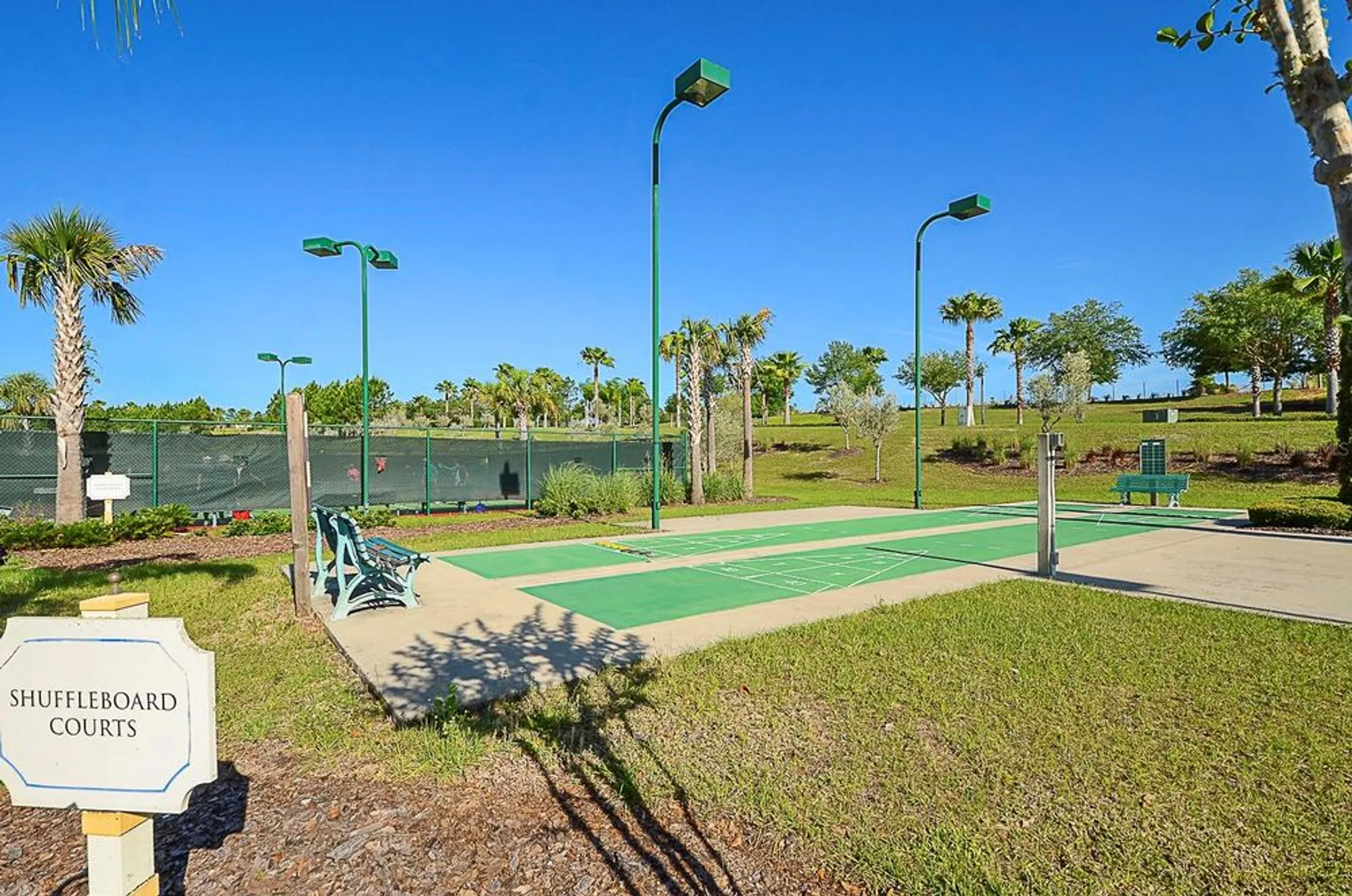 Property Slideshow image 46 of 48 | 3801 serena ln, Clermont, FL, 34711