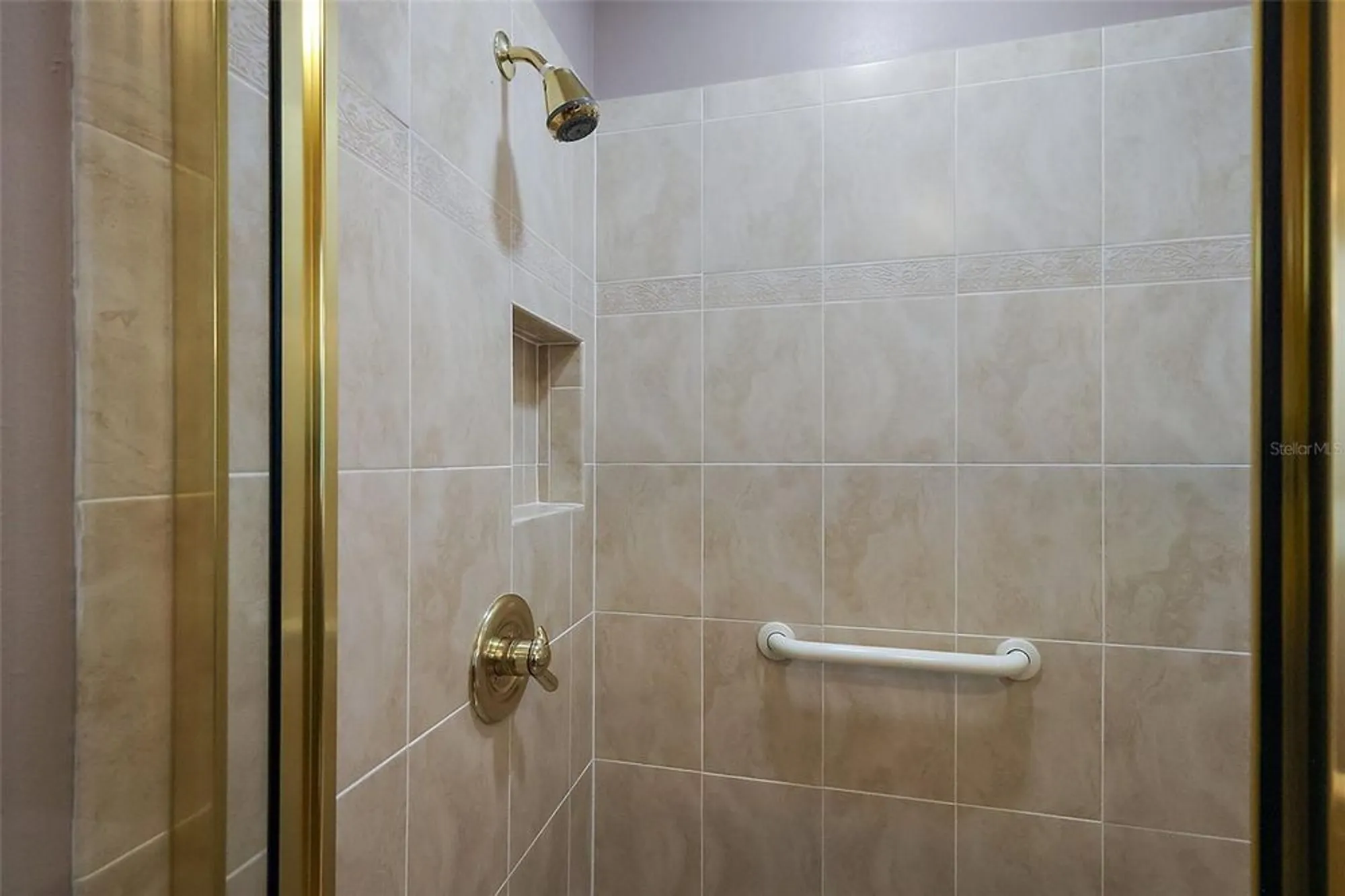 Property Slideshow image 18 of 30 | 752 maybank loop, The Villages, FL, 32162