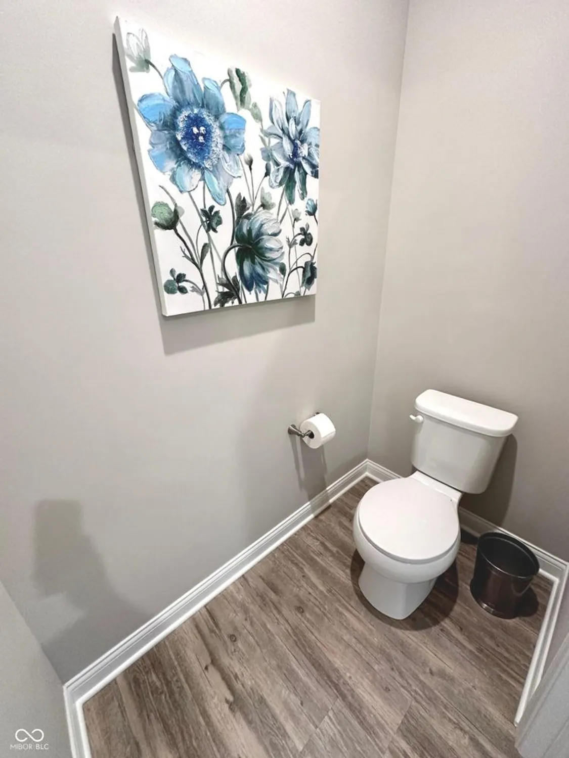 Property Slideshow image 33 of 51 | 5735 lyster ln, Indianapolis, IN, 46239