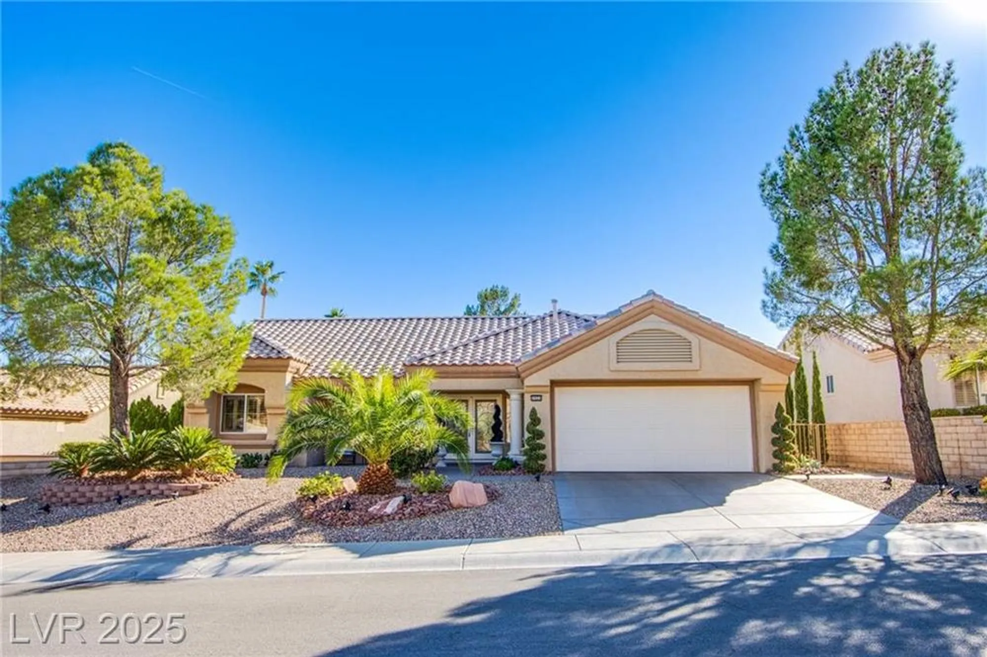 Property Slideshow image 29 of 56 | 9909 woodhouse dr, Las Vegas, NV, 89134