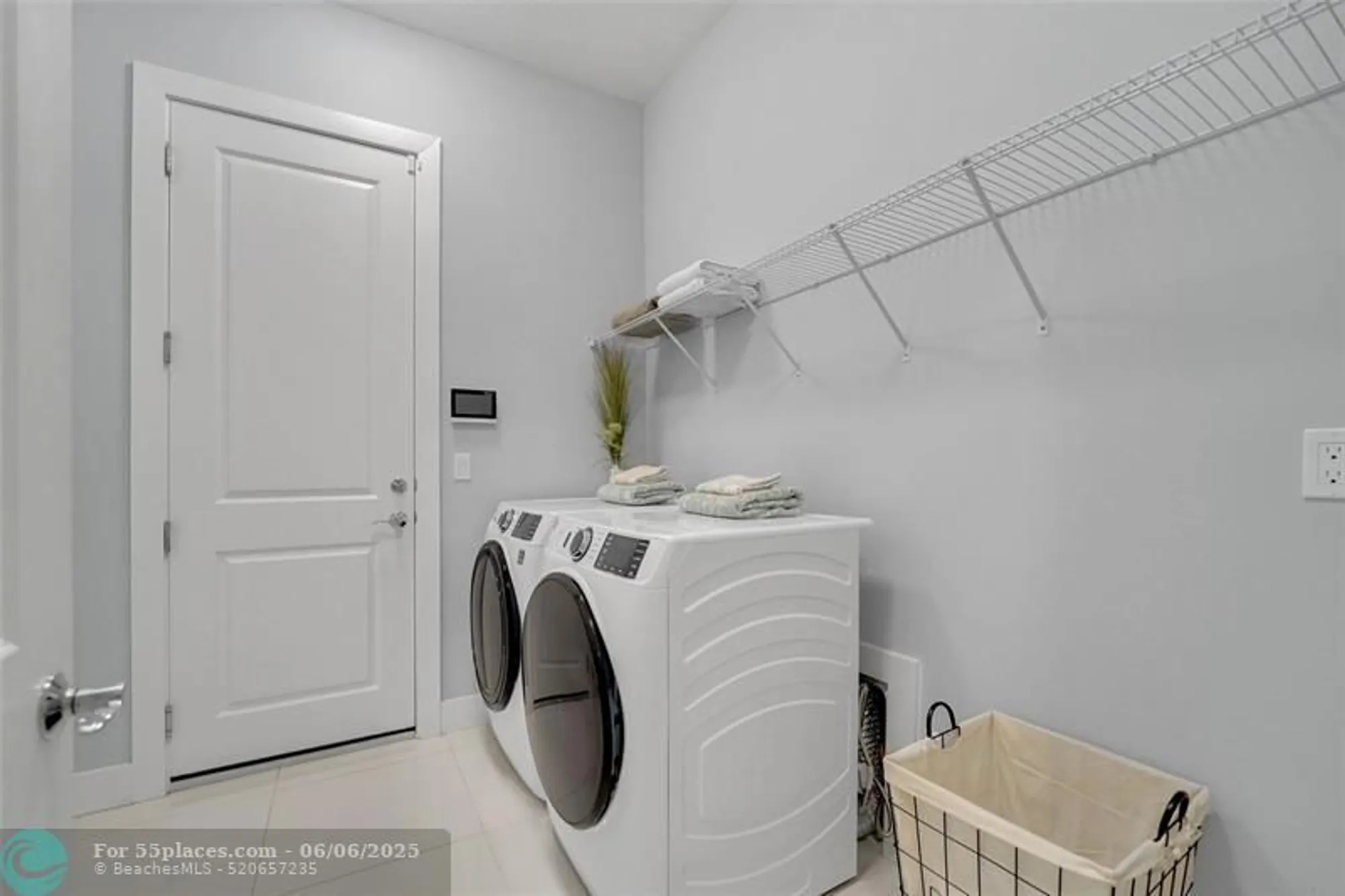 Property Slideshow image 38 of 43 | 15798 cresswind pl, Loxahatchee, FL, 33470