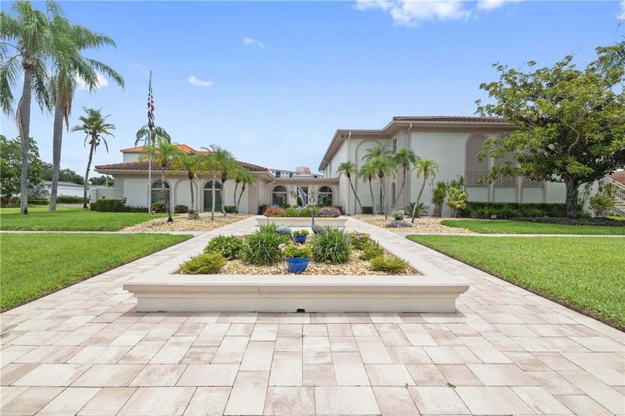 Property Slideshow image 26 of 29 | 19029 us highway 19 n apt 3-1, Clearwater, FL, 33764