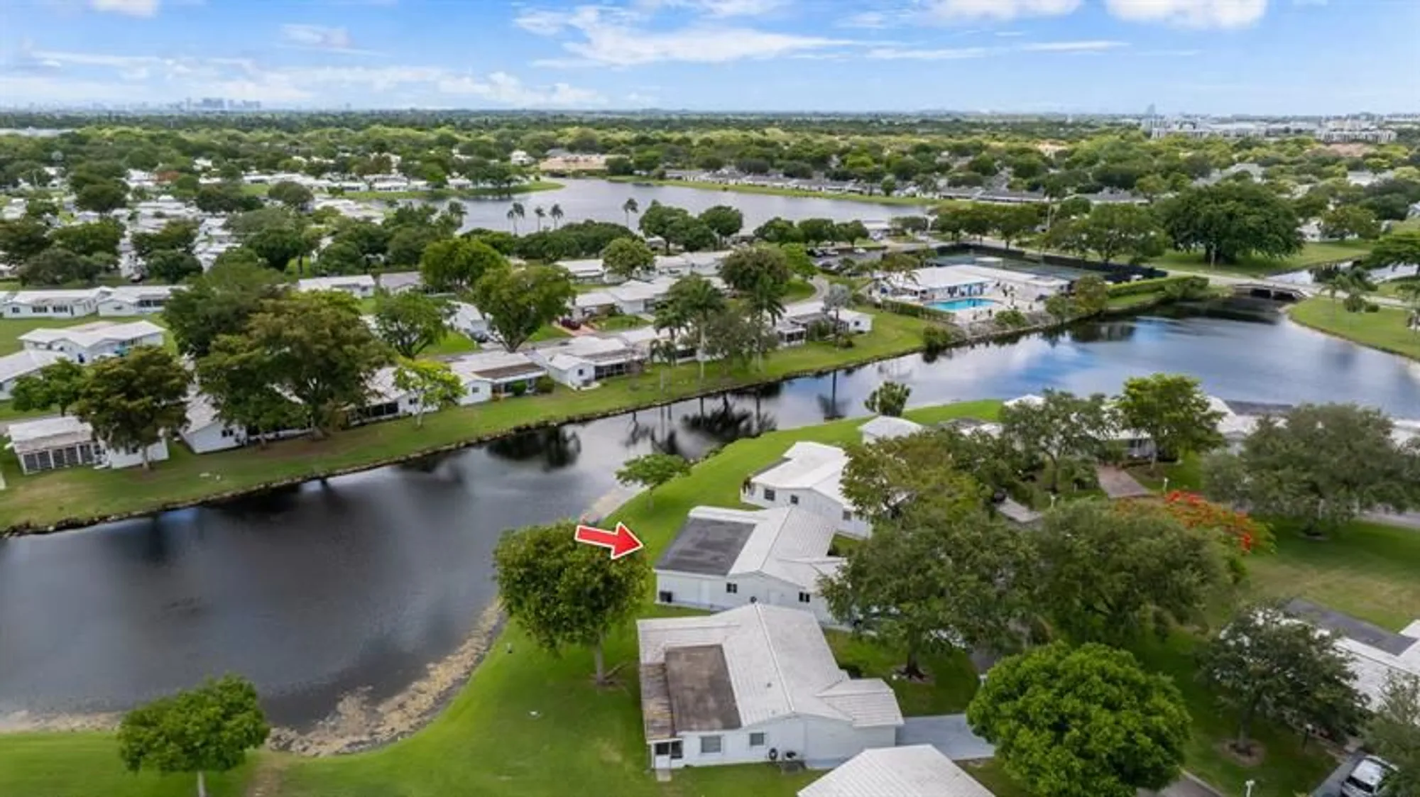 Property Slideshow image 54 of 59 | 8825 nw 14th st, Plantation, FL, 33322