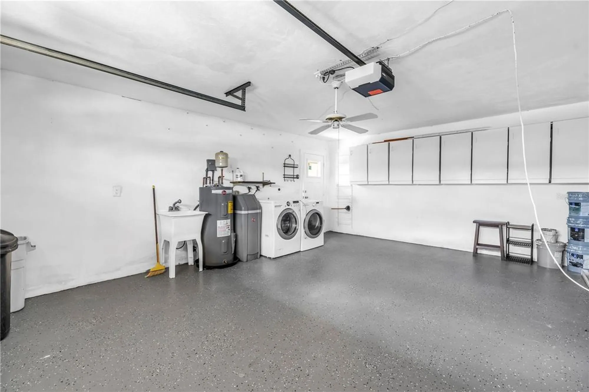 Property Slideshow image 62 of 97 | 433 boca ciega point blvd s # 1012, St Petersburg, FL, 33708