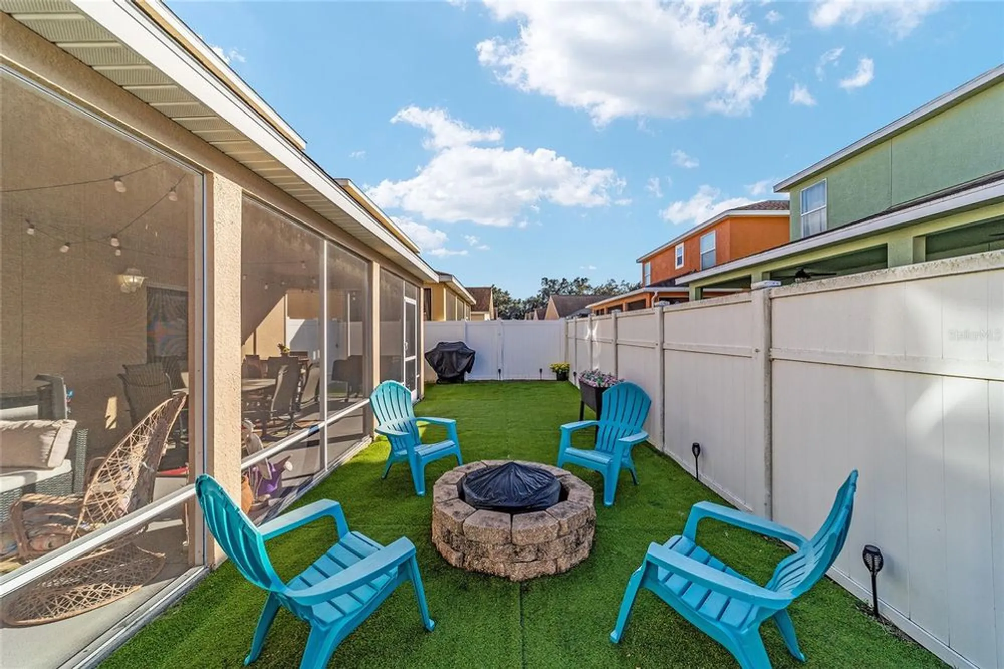 Property Slideshow image 6 of 54 | 12312 ne 48th loop, Oxford, FL, 34484