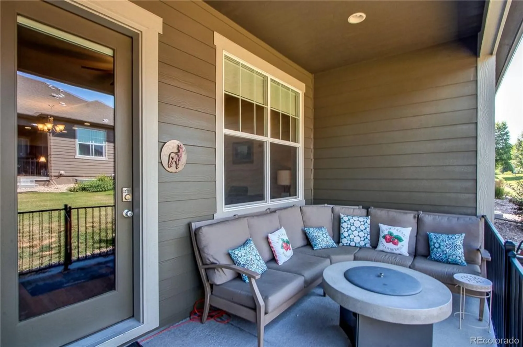 Property Slideshow image 13 of 50 | 3444 new haven cir, Castle Rock, CO, 80109