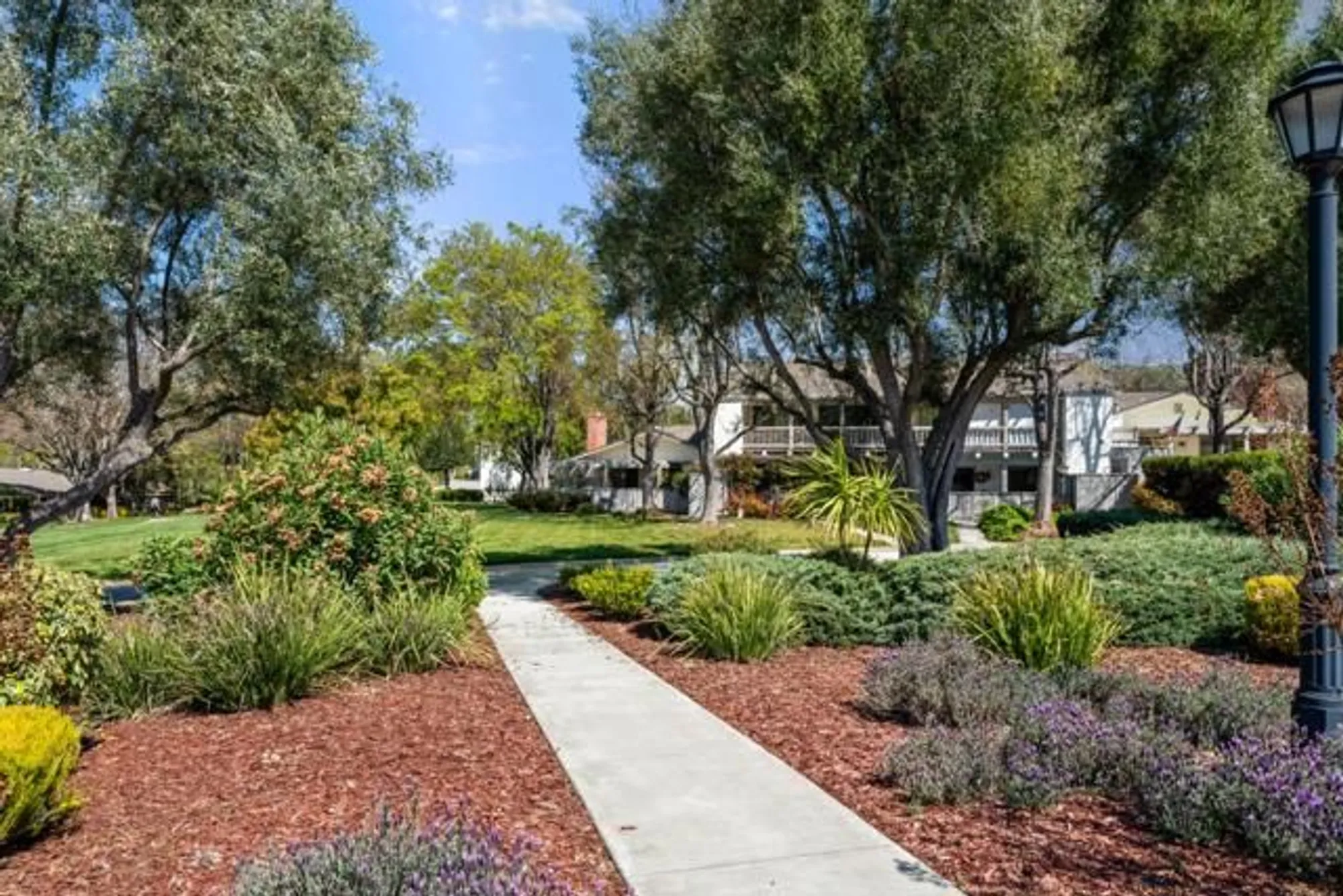 Property Slideshow image 8 of 46 | 5469 cribari grn, San Jose, CA, 95135