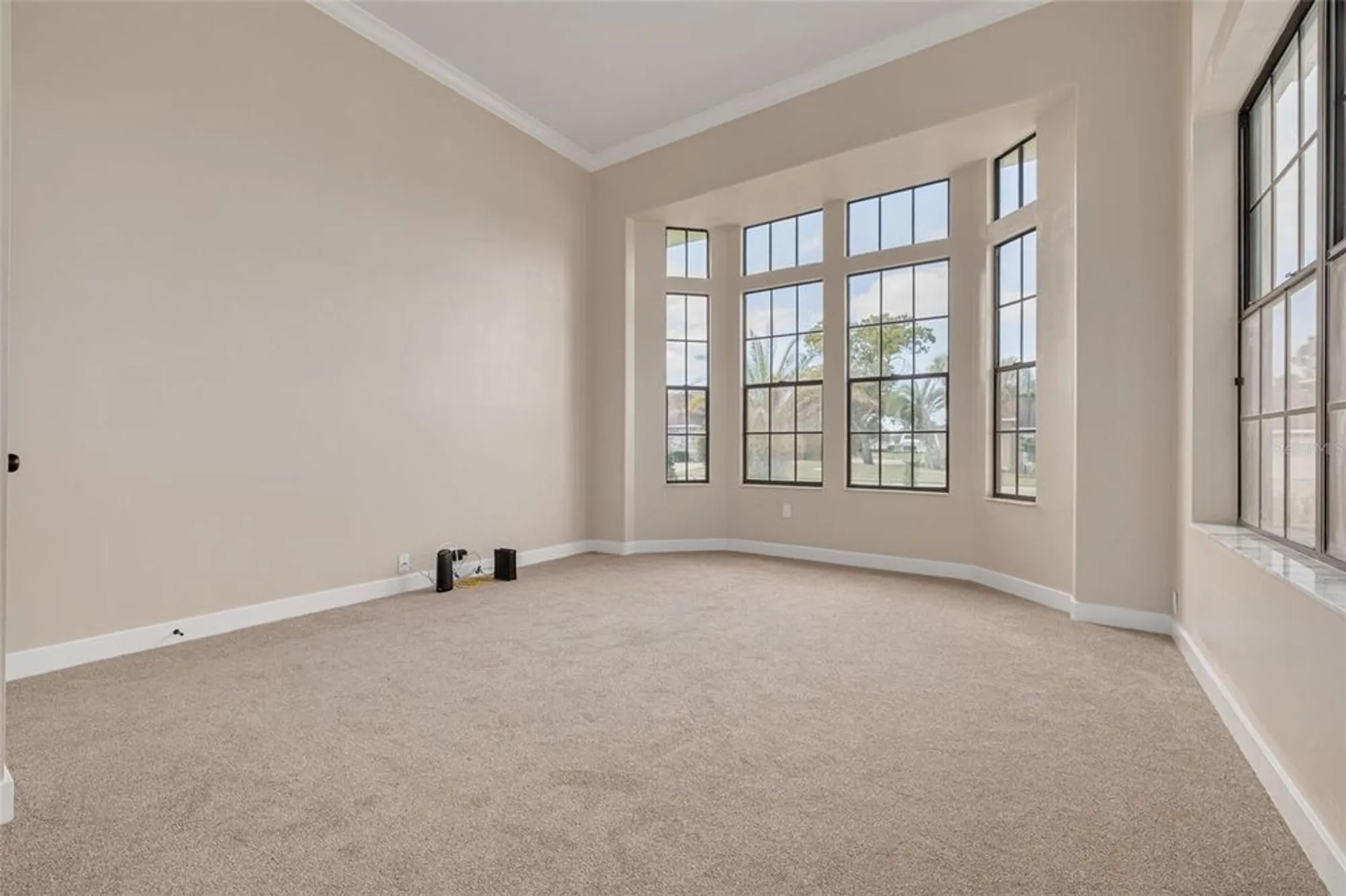 Property Slideshow image 25 of 47 | 10084 twelve oaks ct, Weeki Wachee, FL, 34613