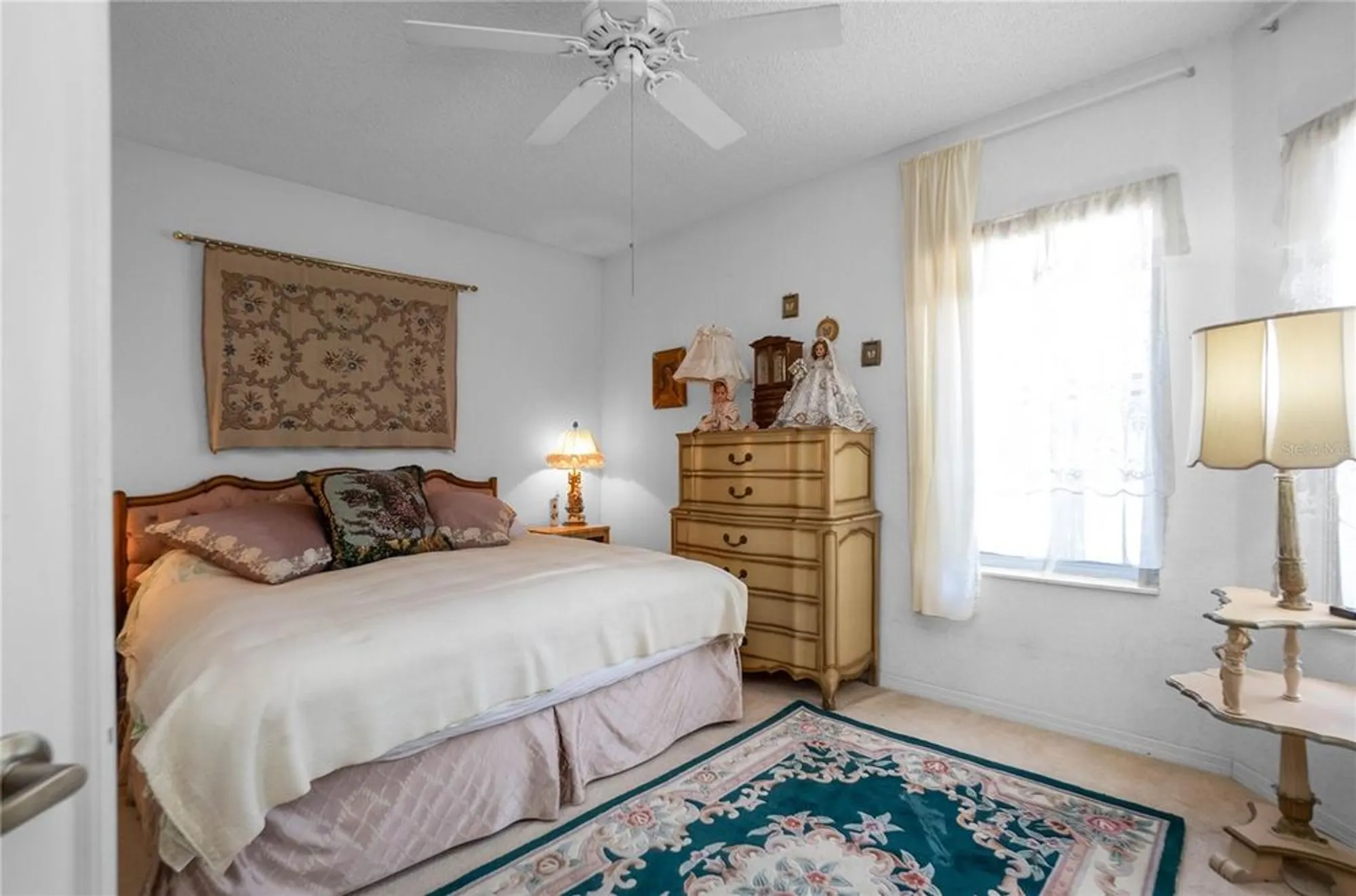 Property Slideshow image 19 of 56 | 11473 sw 82nd court rd, Ocala, FL, 34481