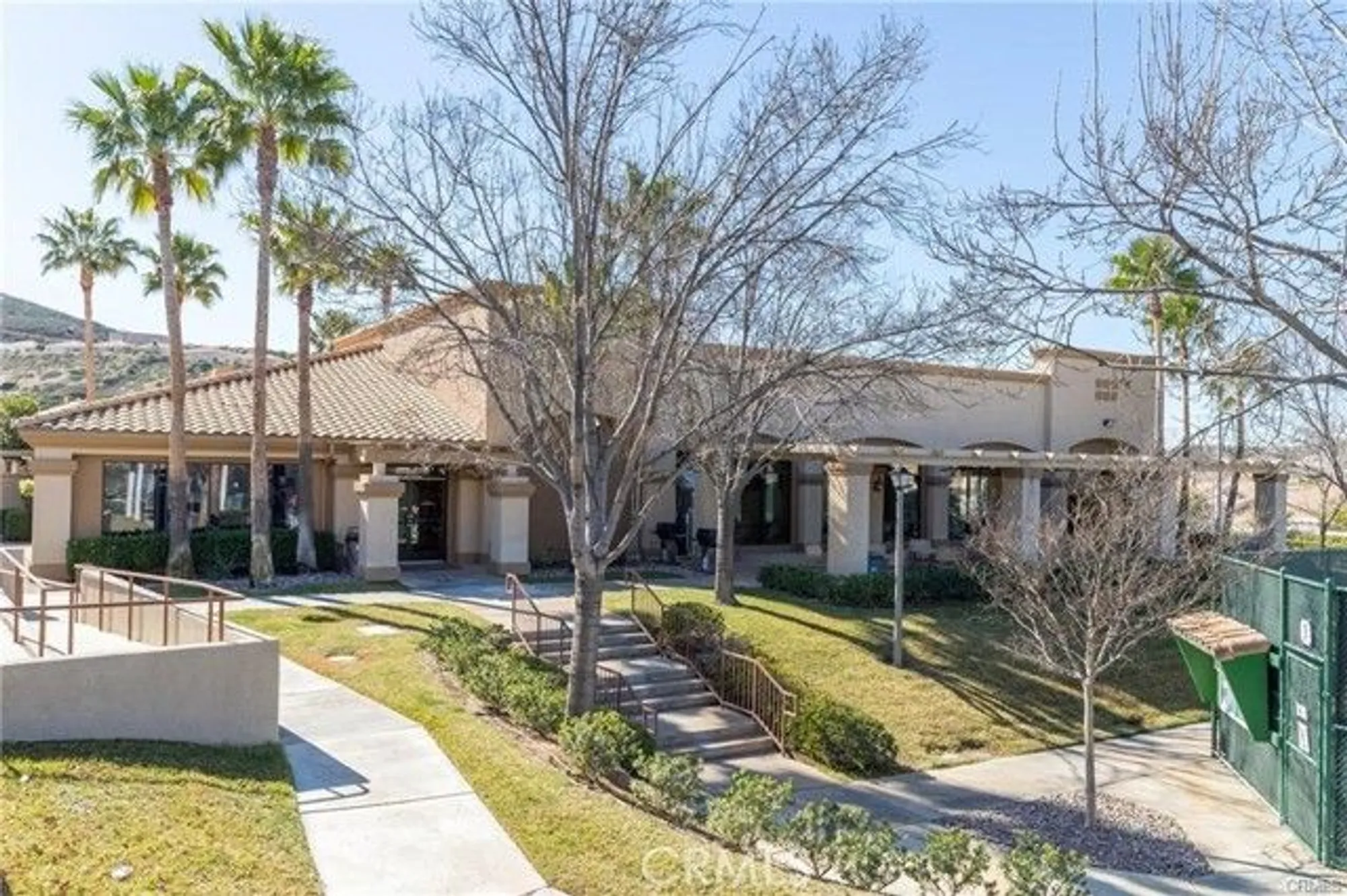 Property Slideshow image 25 of 29 | 672 la quinta dr, Banning, CA, 92220