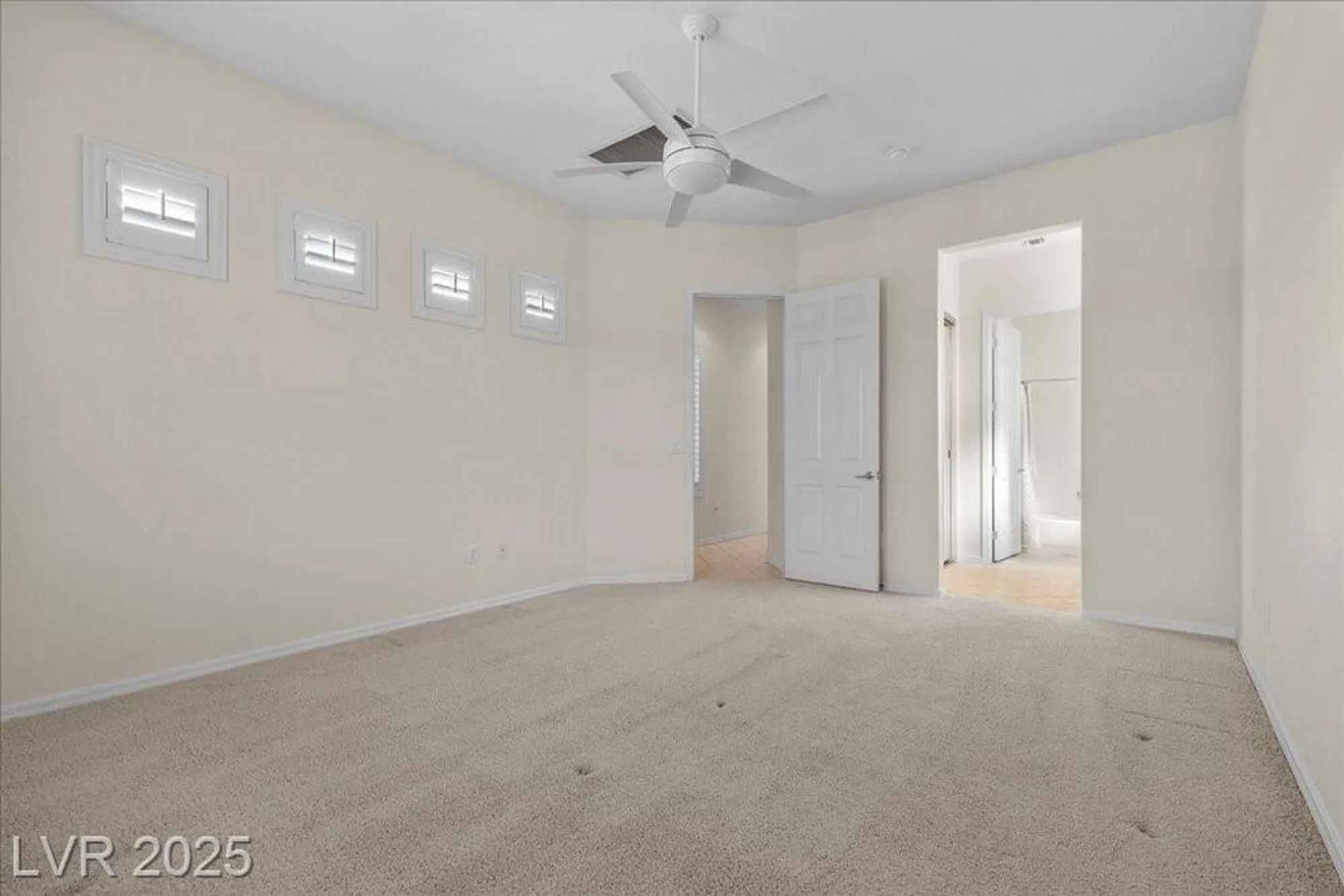 Property Slideshow image 30 of 45 | 2725 olivia heights ave, Henderson, NV, 89052