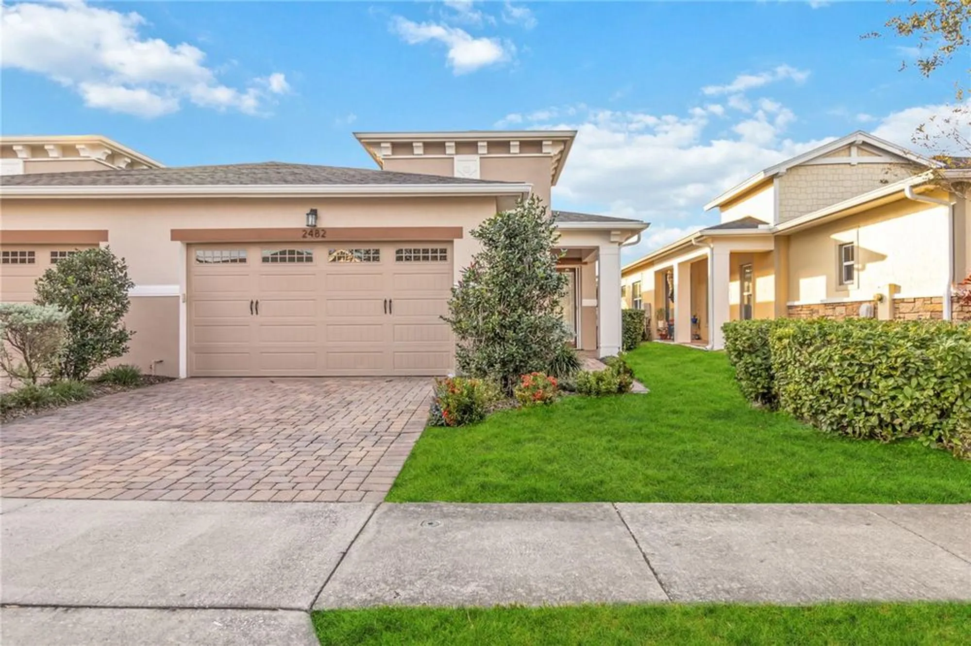 Property Slideshow image 1 of 45 | 2482 yellow brick rd, Saint Cloud, FL, 34772