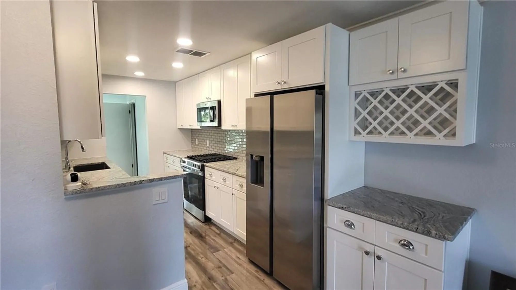 Property Slideshow image 16 of 18 | 5725 80th st n unit 314, St Petersburg, FL, 33709