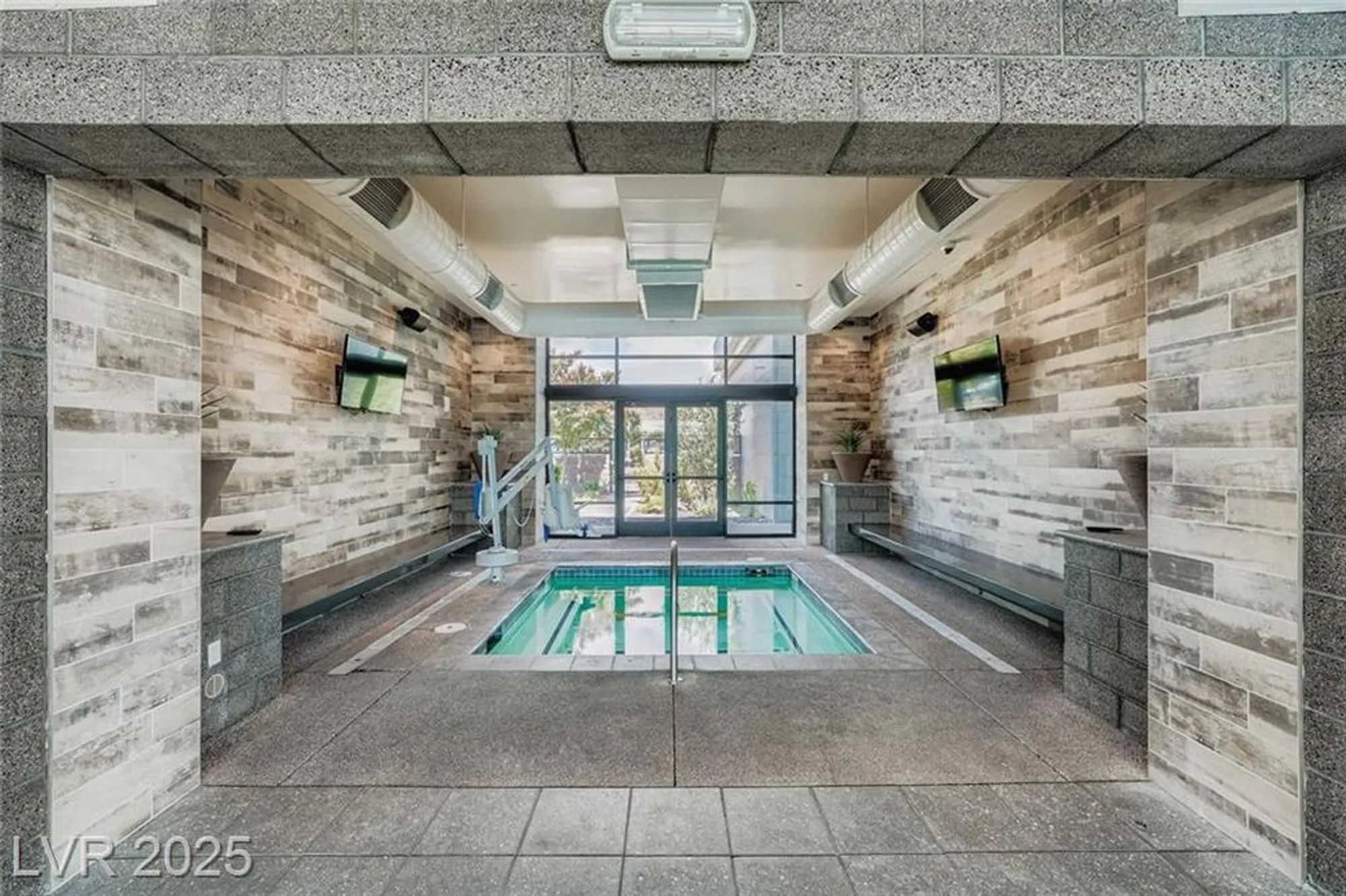 Property Slideshow image 44 of 45 | 9889 gemstone sunset ave, Las Vegas, NV, 89148