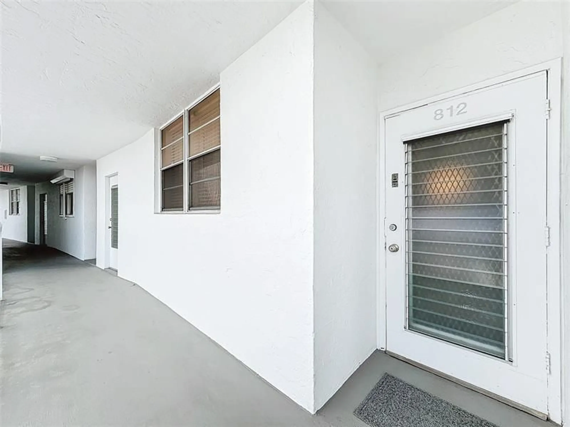 Property Slideshow image 5 of 23 | 2731 ne 14th street cswy 812, Pompano Beach, FL, 33062