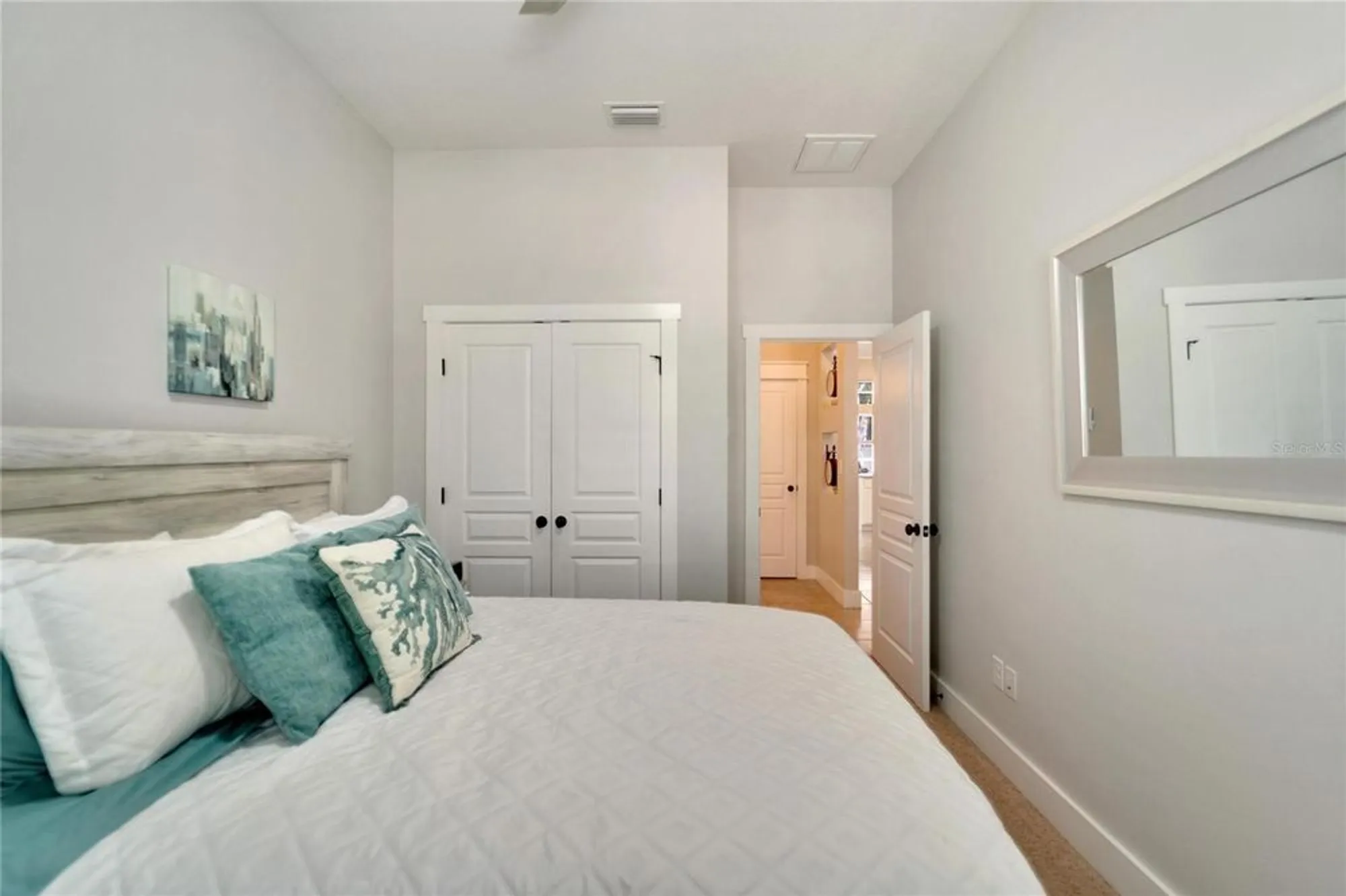 Property Slideshow image 34 of 60 | 527 manns harbor dr, Apollo Beach, FL, 33572