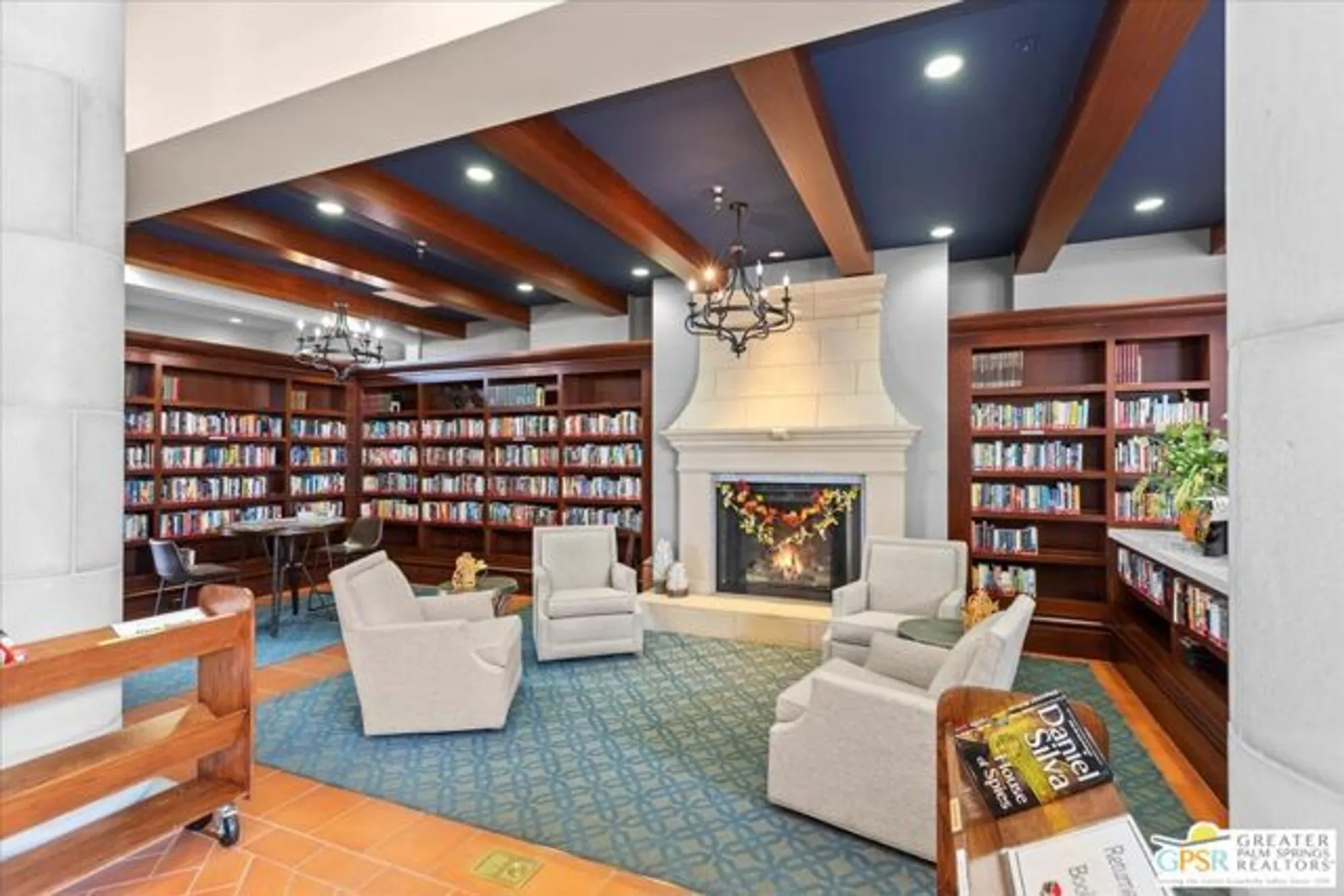 Property Slideshow image 53 of 63 | 80382 avenida santa belinda, Indio, CA, 92203