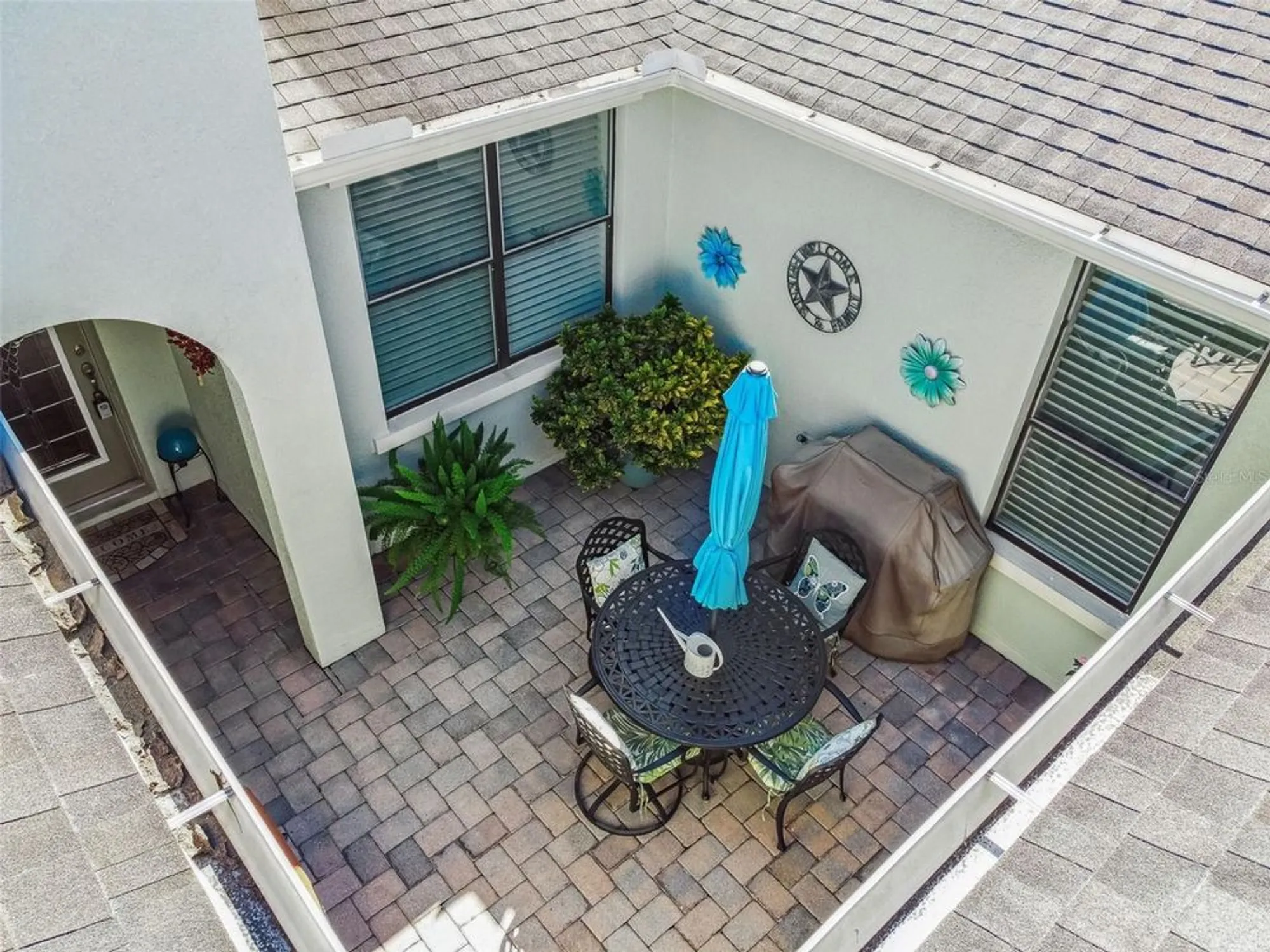 Property Slideshow image 48 of 68 | 759 villa park rd, Poinciana, FL, 34759