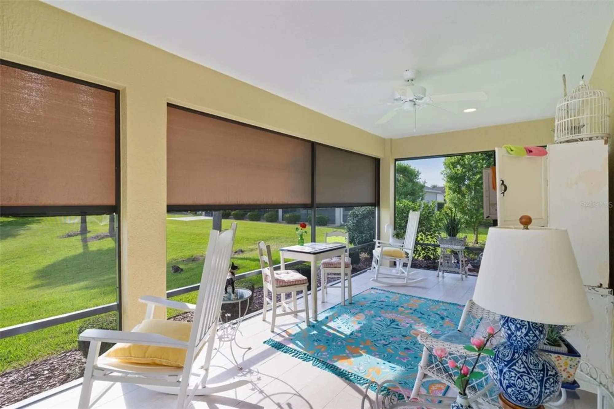 Property Slideshow image 27 of 63 | 5647 key deer path, The Villages, FL, 32163