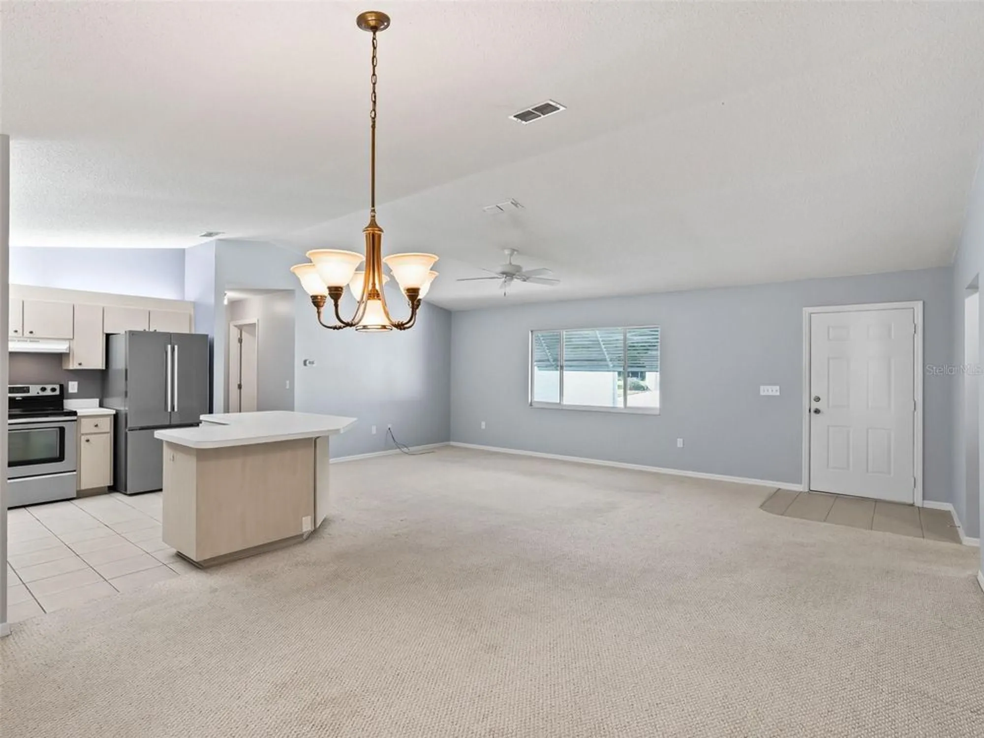 Property Slideshow image 9 of 34 | 17903 se 106th ct, Summerfield, FL, 34491