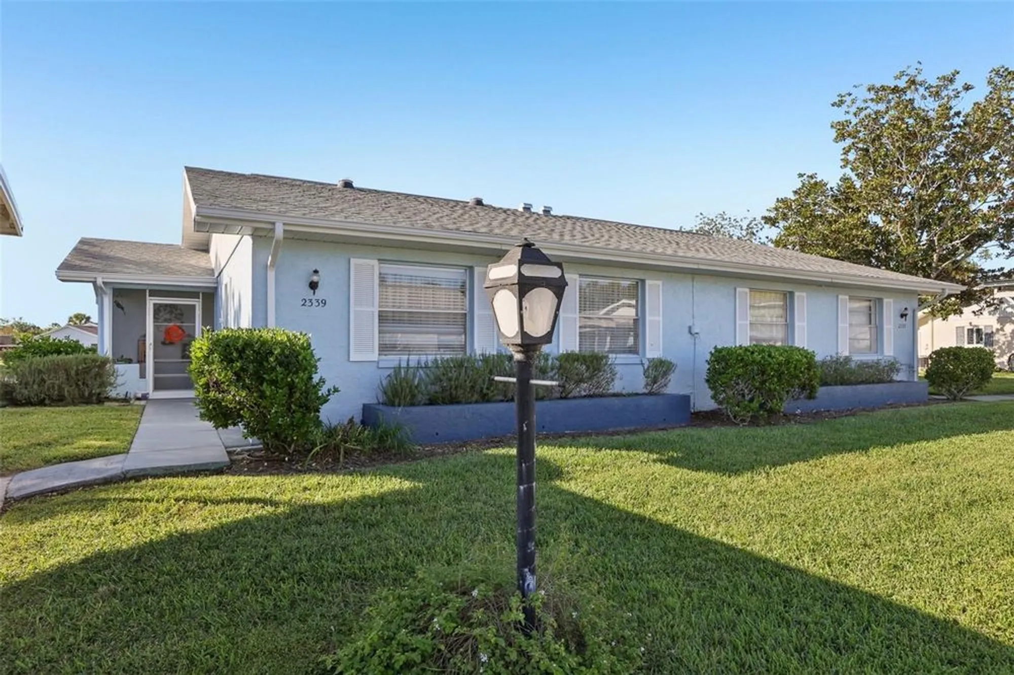 Property Slideshow image 53 of 55 | 2339 glenmore cir, Sun City Center, FL, 33573