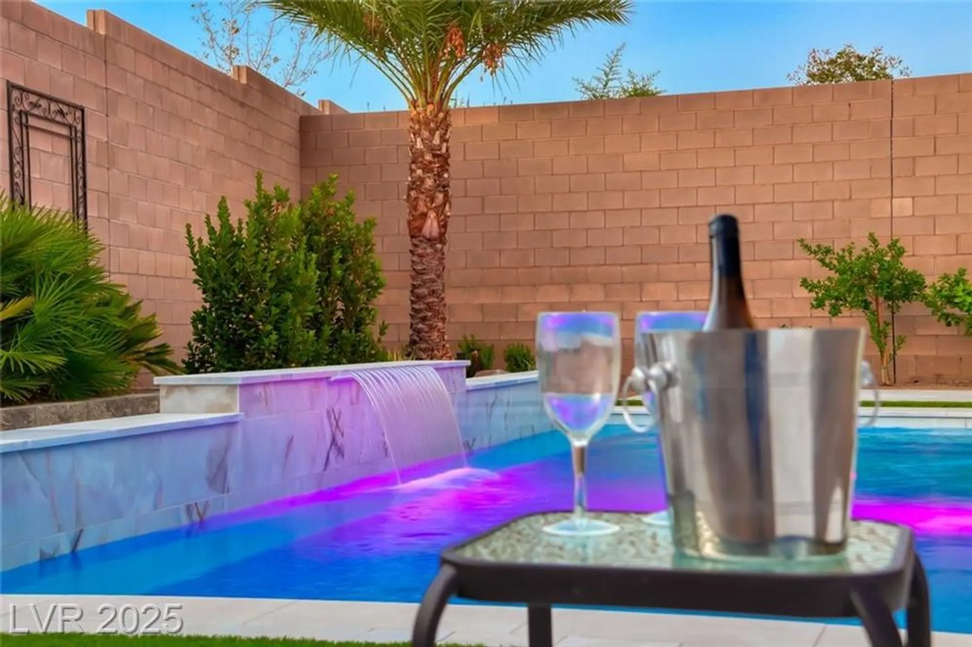 Property Slideshow image 52 of 65 | 141 juliette pointe ln, Henderson, NV, 89011