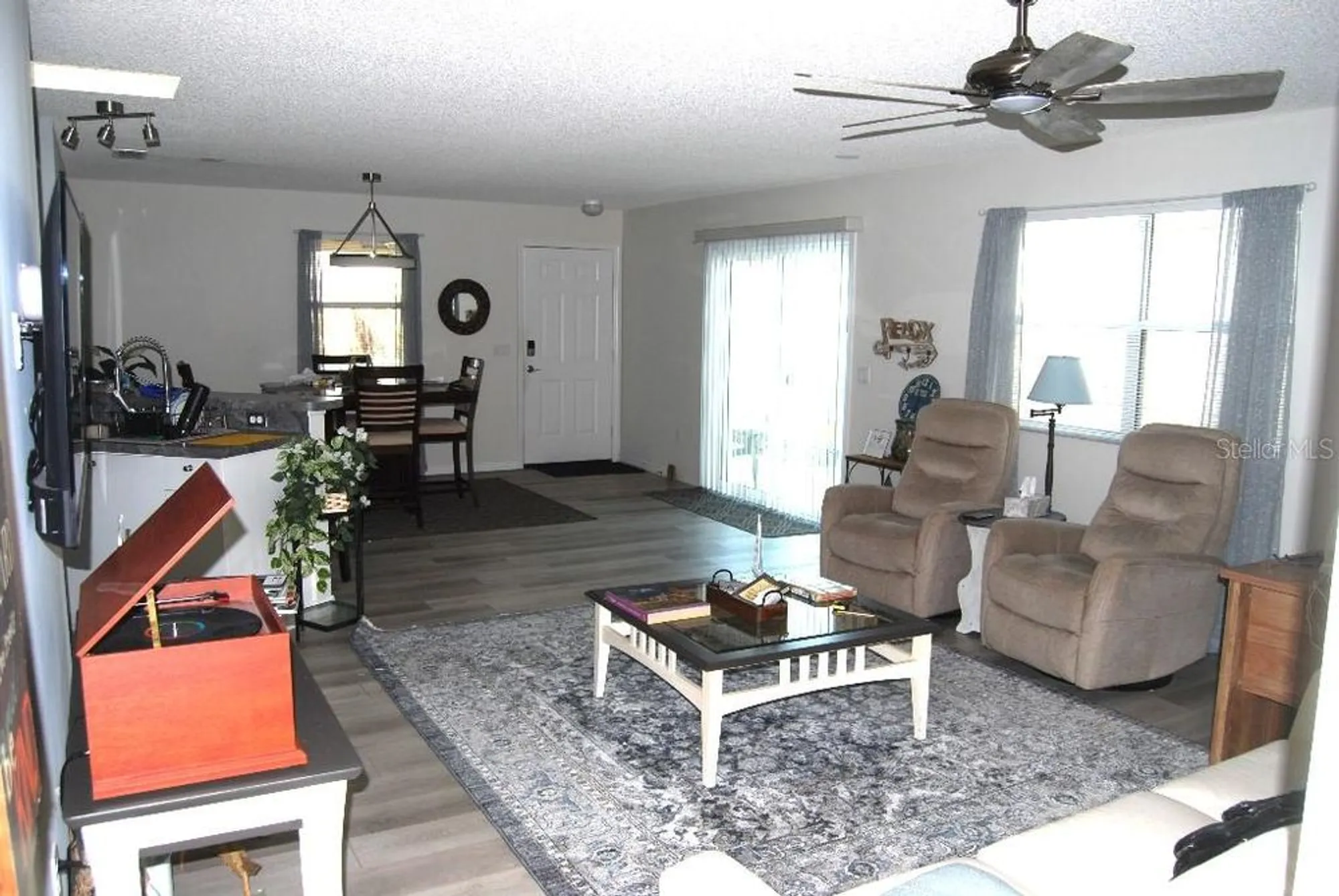 Property Slideshow image 15 of 15 | 1712 morelos rd, The Villages, FL, 32159