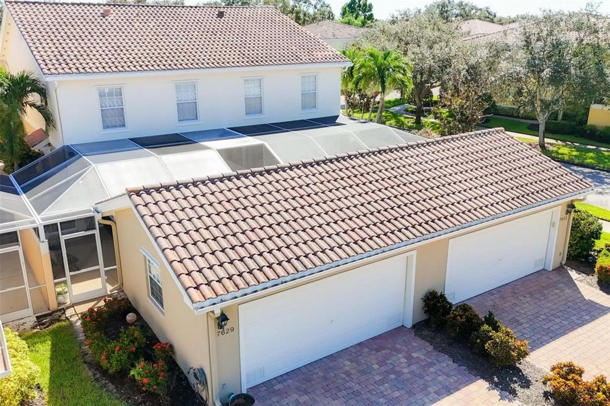 Property Slideshow image 38 of 71 | 7629 bergamo ave, Sarasota, FL, 34238