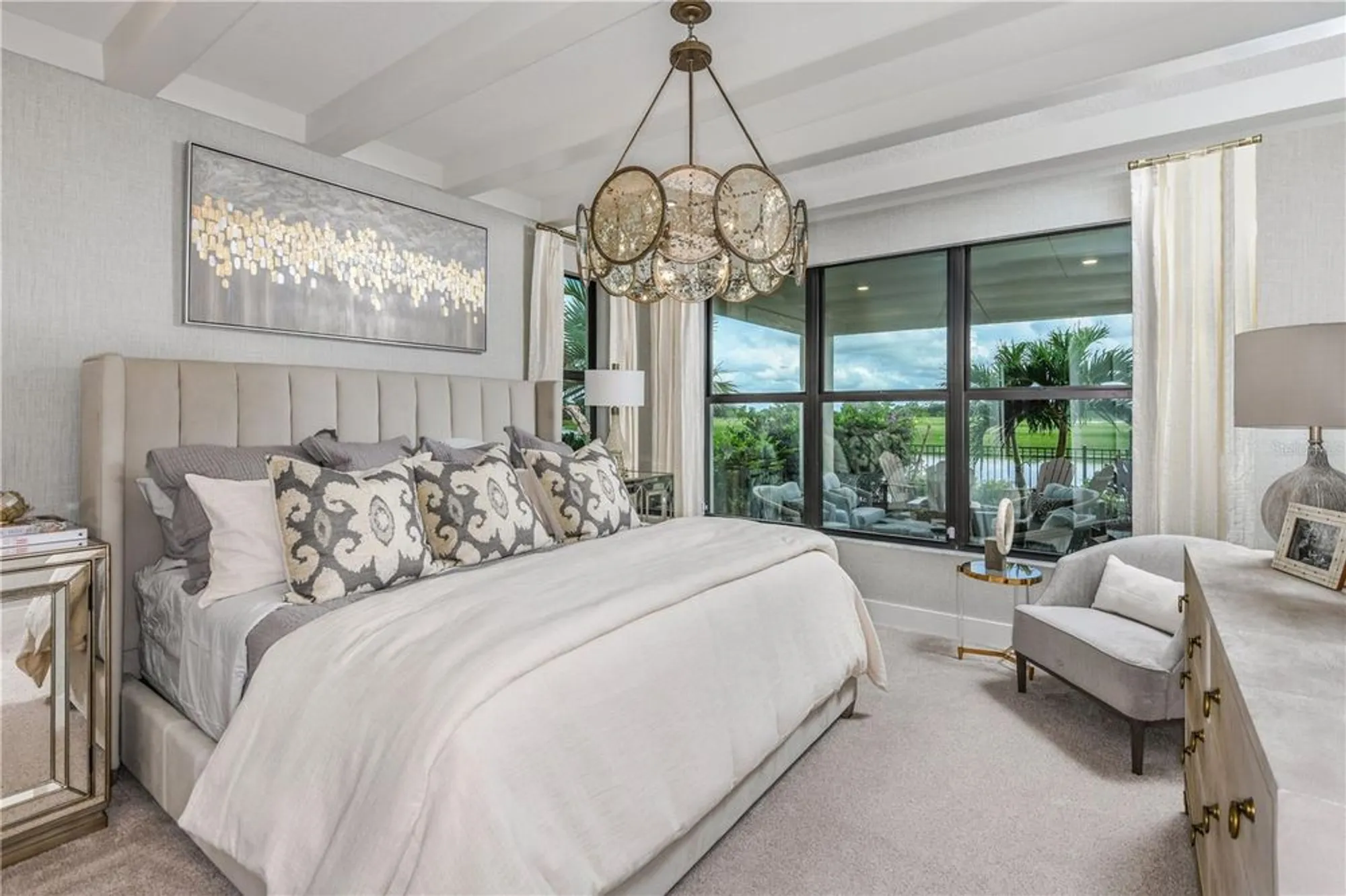 Property Slideshow image 18 of 66 | 18402 rockport pl, Lakewood Ranch, FL, 34211