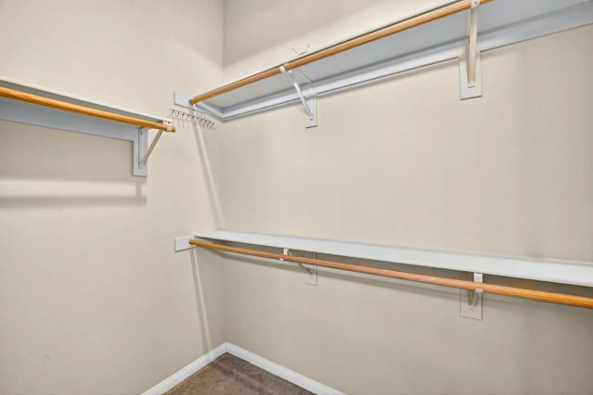 Property Slideshow image 21 of 44 | 41073 calle pueblo, Indio, CA, 92203