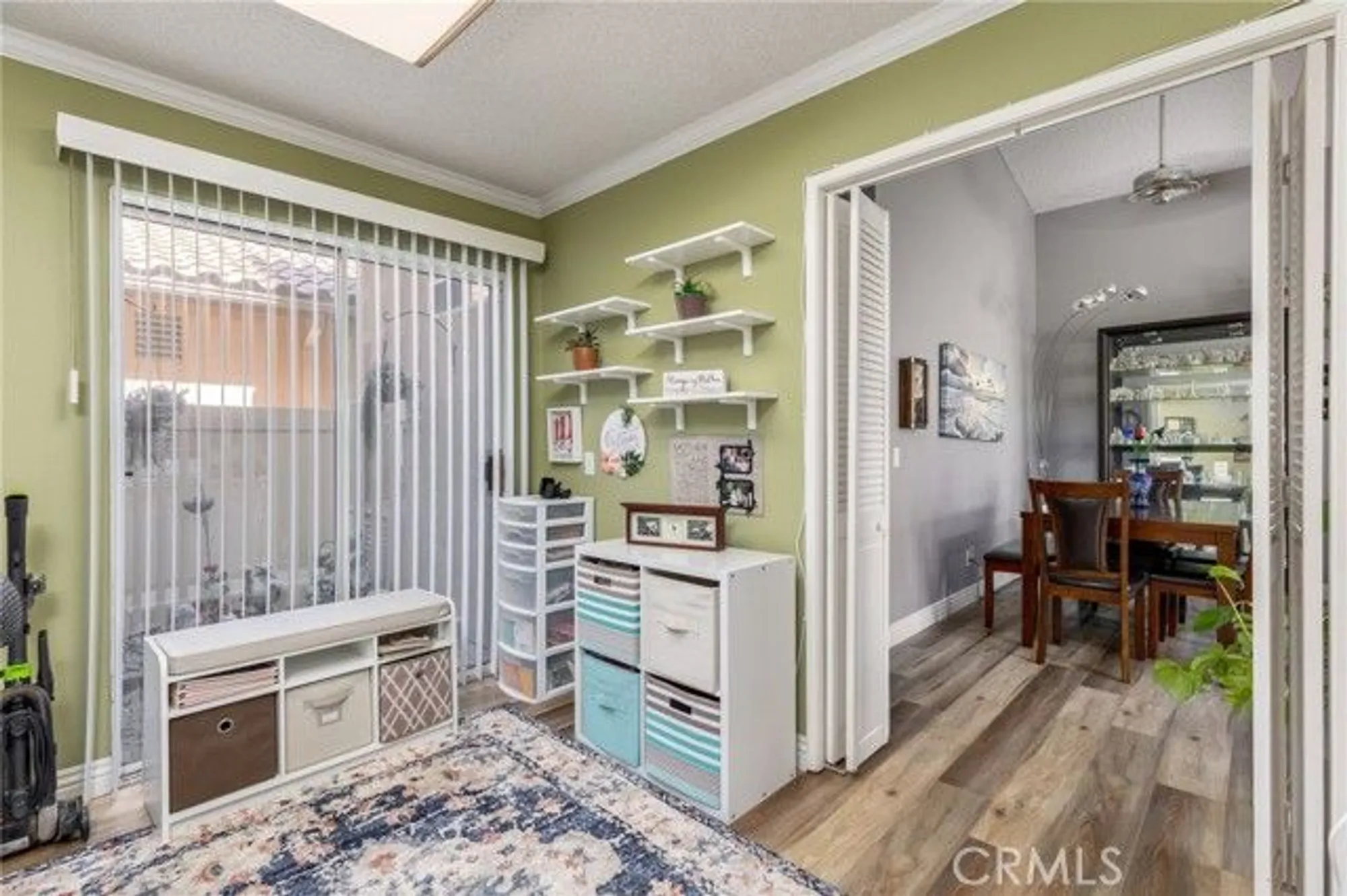 Property Slideshow image 21 of 25 | 1020 southern hills dr, Banning, CA, 92220