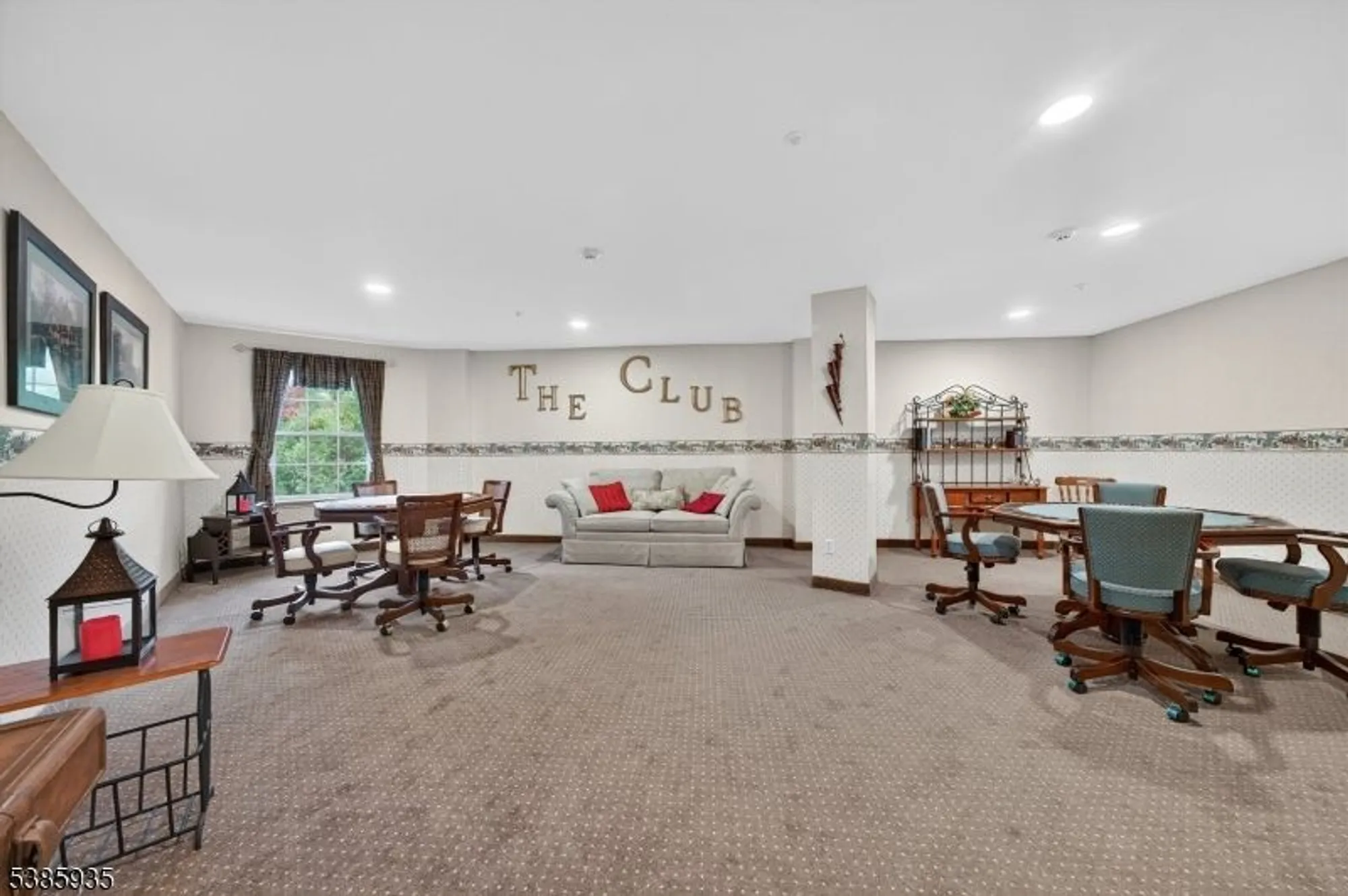 Property Slideshow image 22 of 23 | 7308 richmond rd # 308, West Milford, NJ, 07480