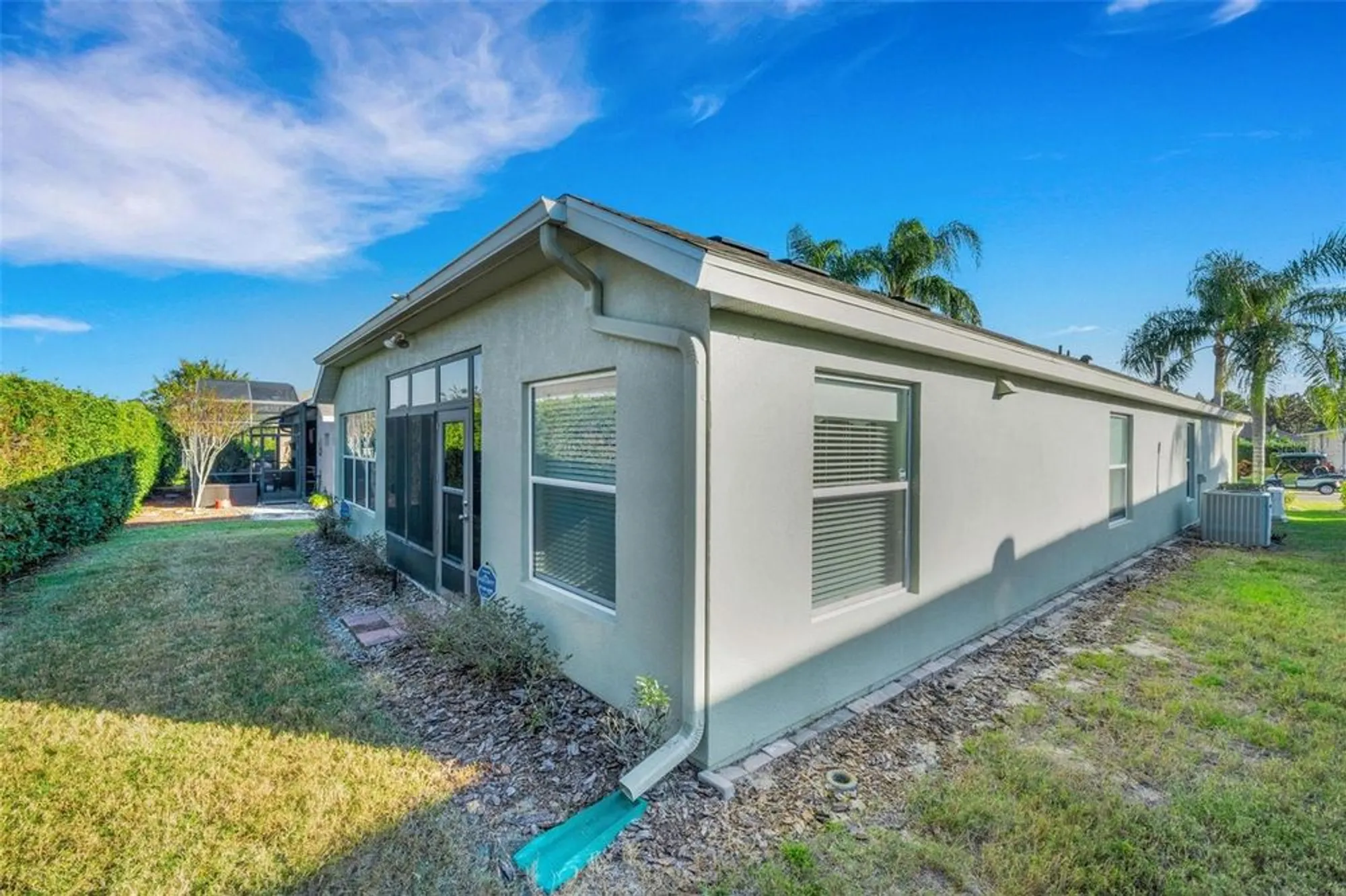 Property Slideshow image 32 of 53 | 536 arena dr, Davenport, FL, 33837