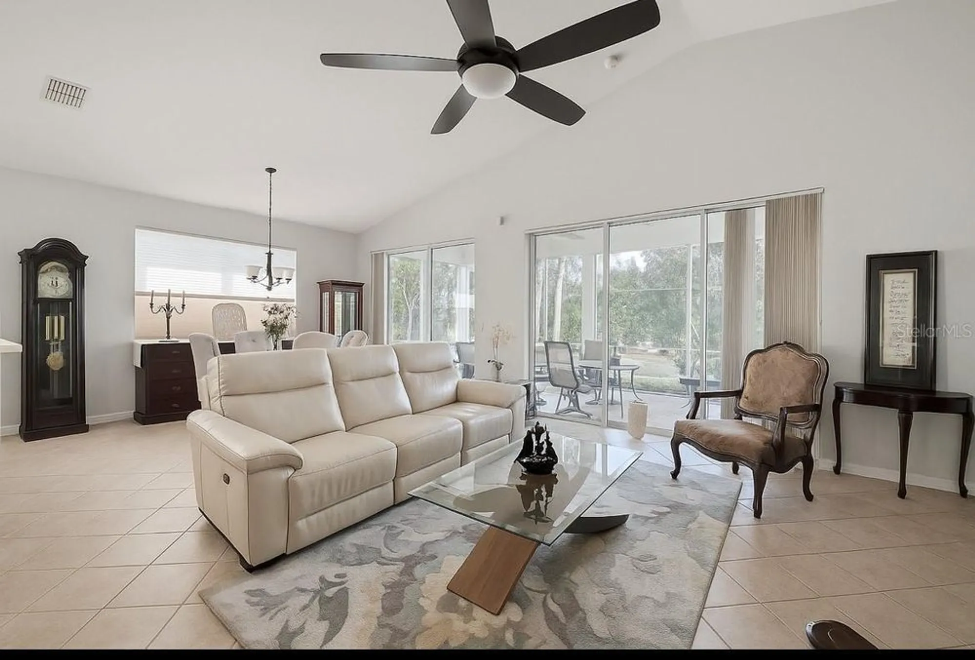 Property Slideshow image 6 of 41 | 119 crescent moon dr, Groveland, FL, 34736