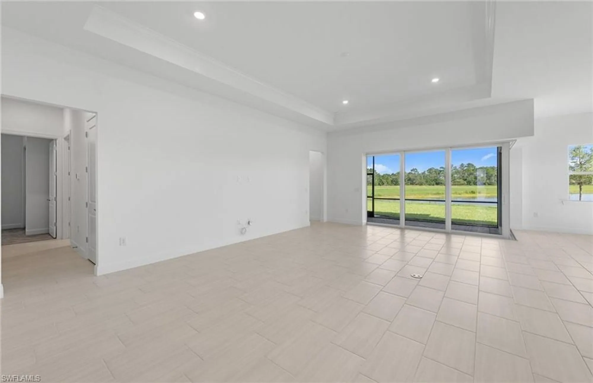 Property Slideshow image 13 of 47 | 7319 blue salvia dr, North Fort Myers, FL, 33917