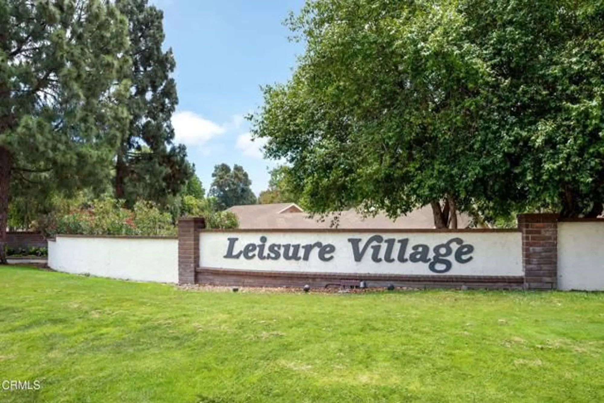 Property Slideshow image 25 of 40 | 42025 village 42, Camarillo, CA, 93012