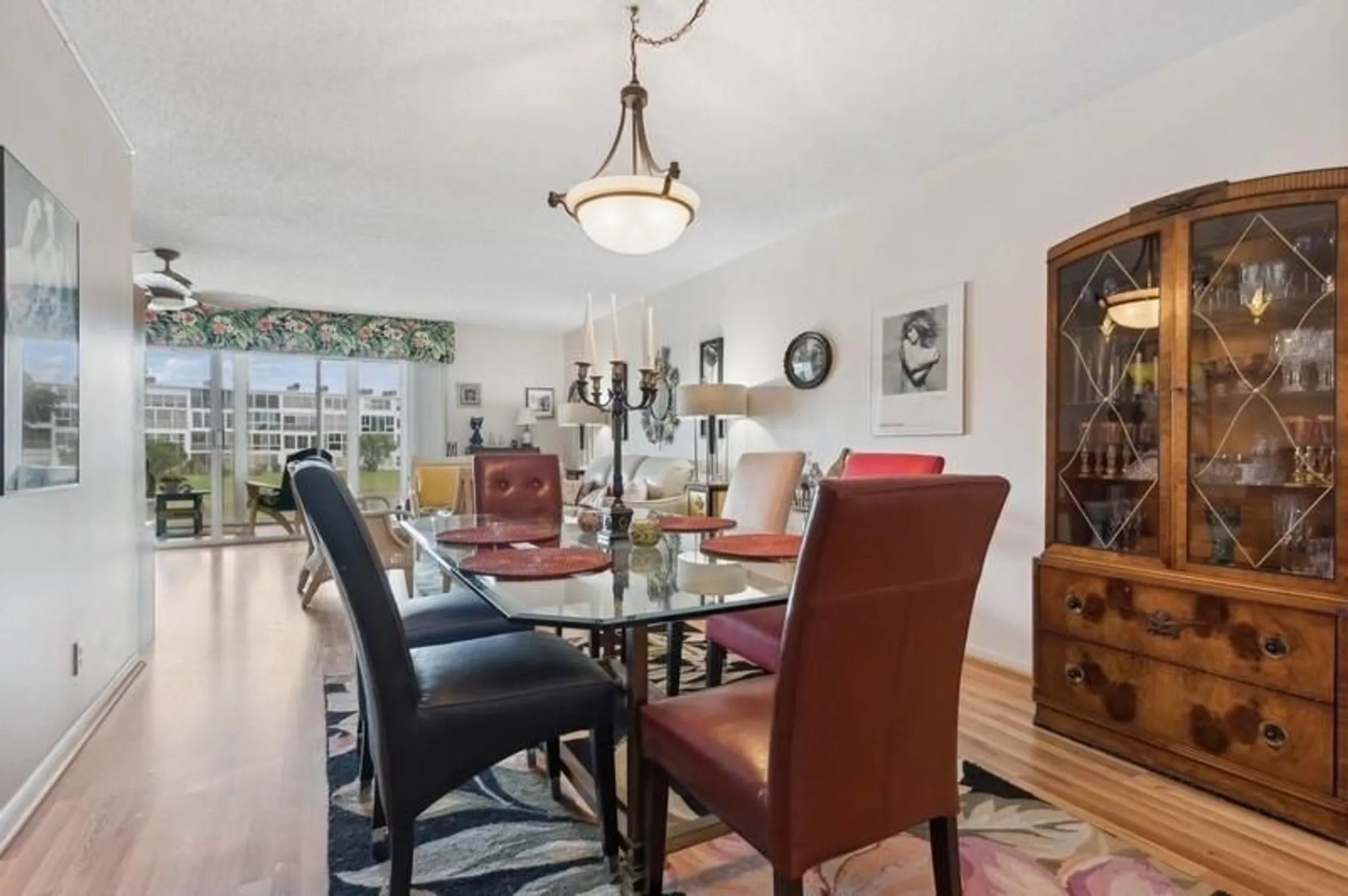 Property Slideshow image 6 of 48 | 2030 harwood d # 2030, Deerfield Beach, FL, 33442