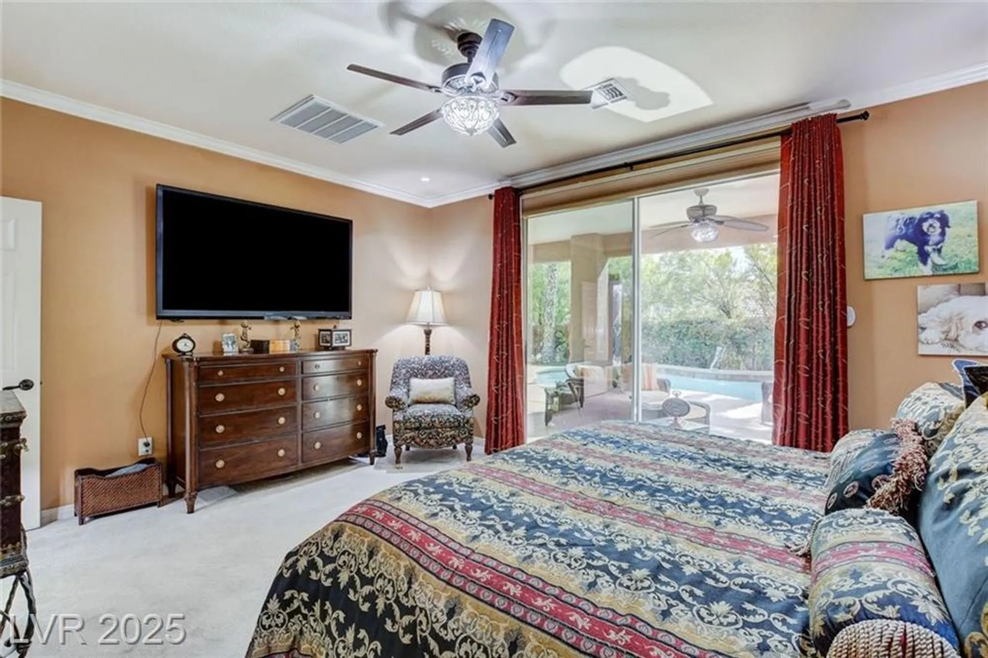 Property Slideshow image 25 of 55 | 10297 donde ave, Las Vegas, NV, 89135