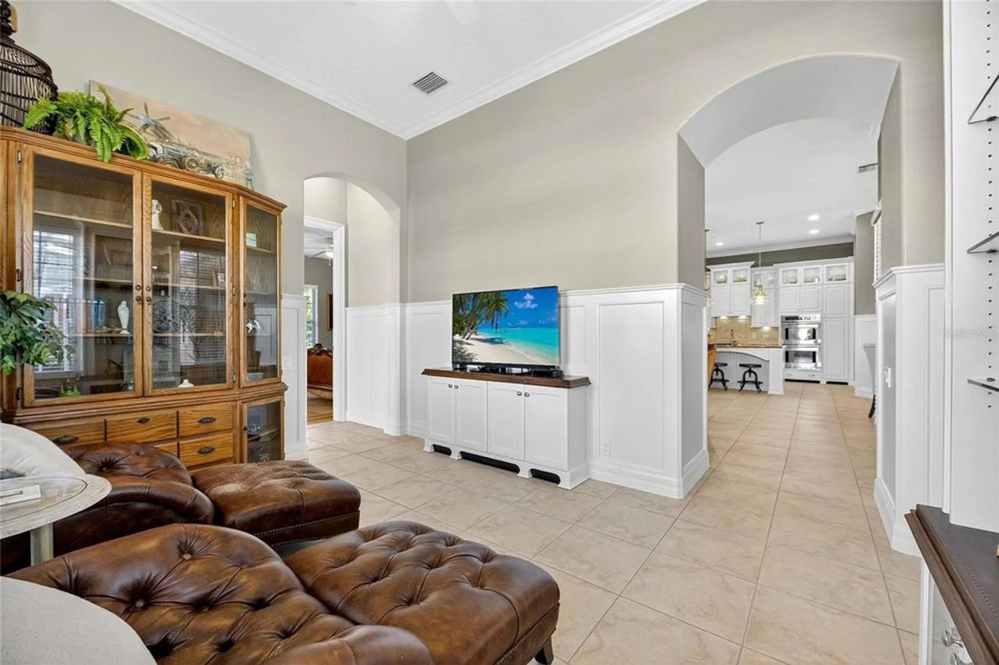 Property Slideshow image 59 of 94 | 539 islebay dr, Apollo Beach, FL, 33572