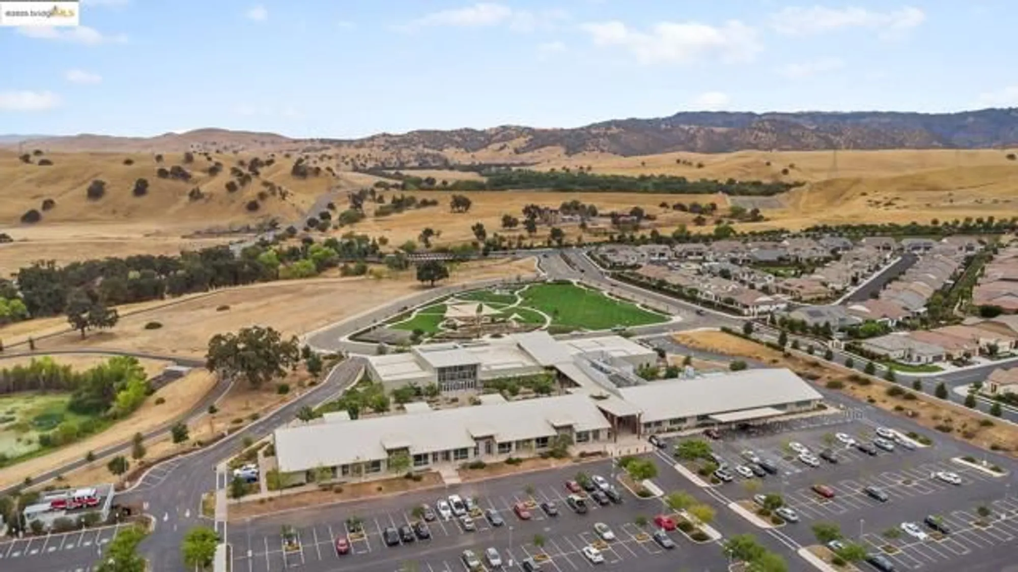 Property Slideshow image 45 of 60 | 1994 corsica way, Brentwood, CA, 94513